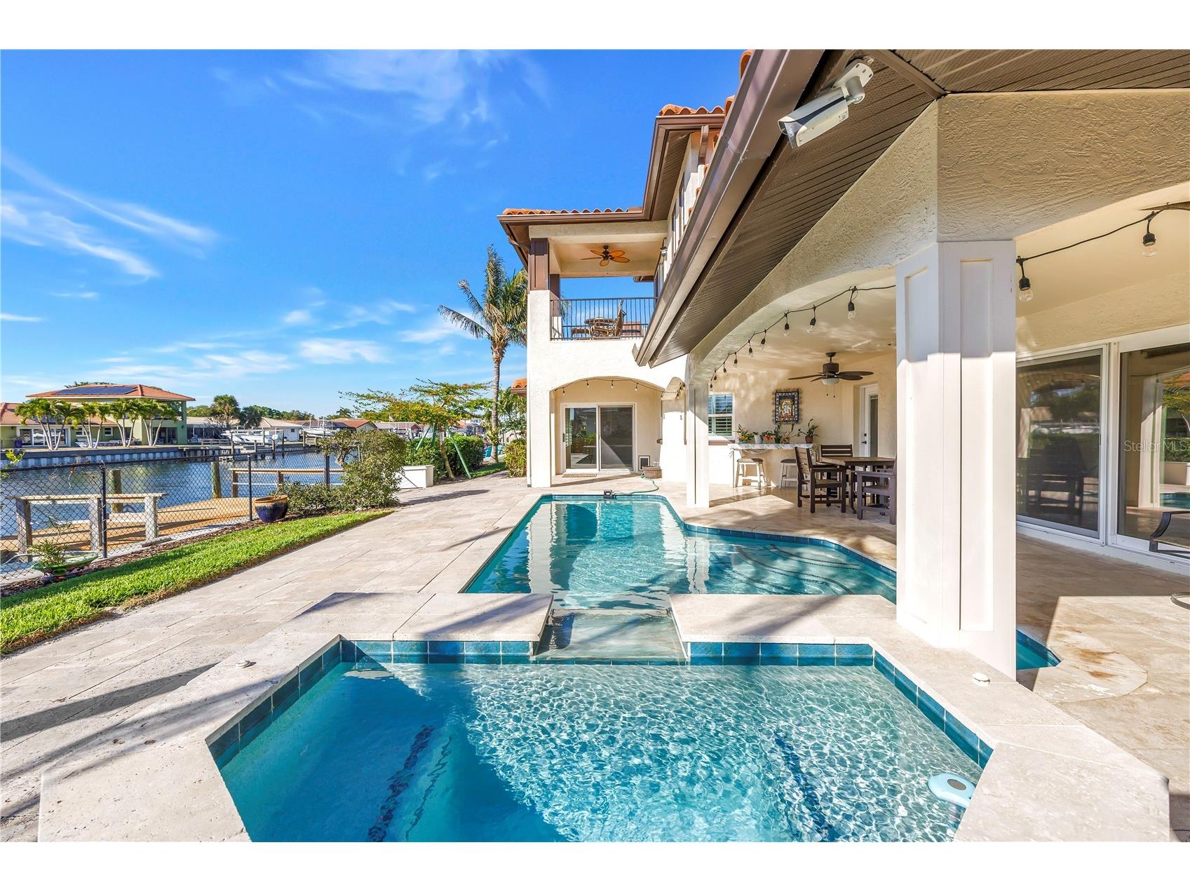 1939 Hawaii Avenue NE Saint Petersburg FL 33703 TB8488287 image37
