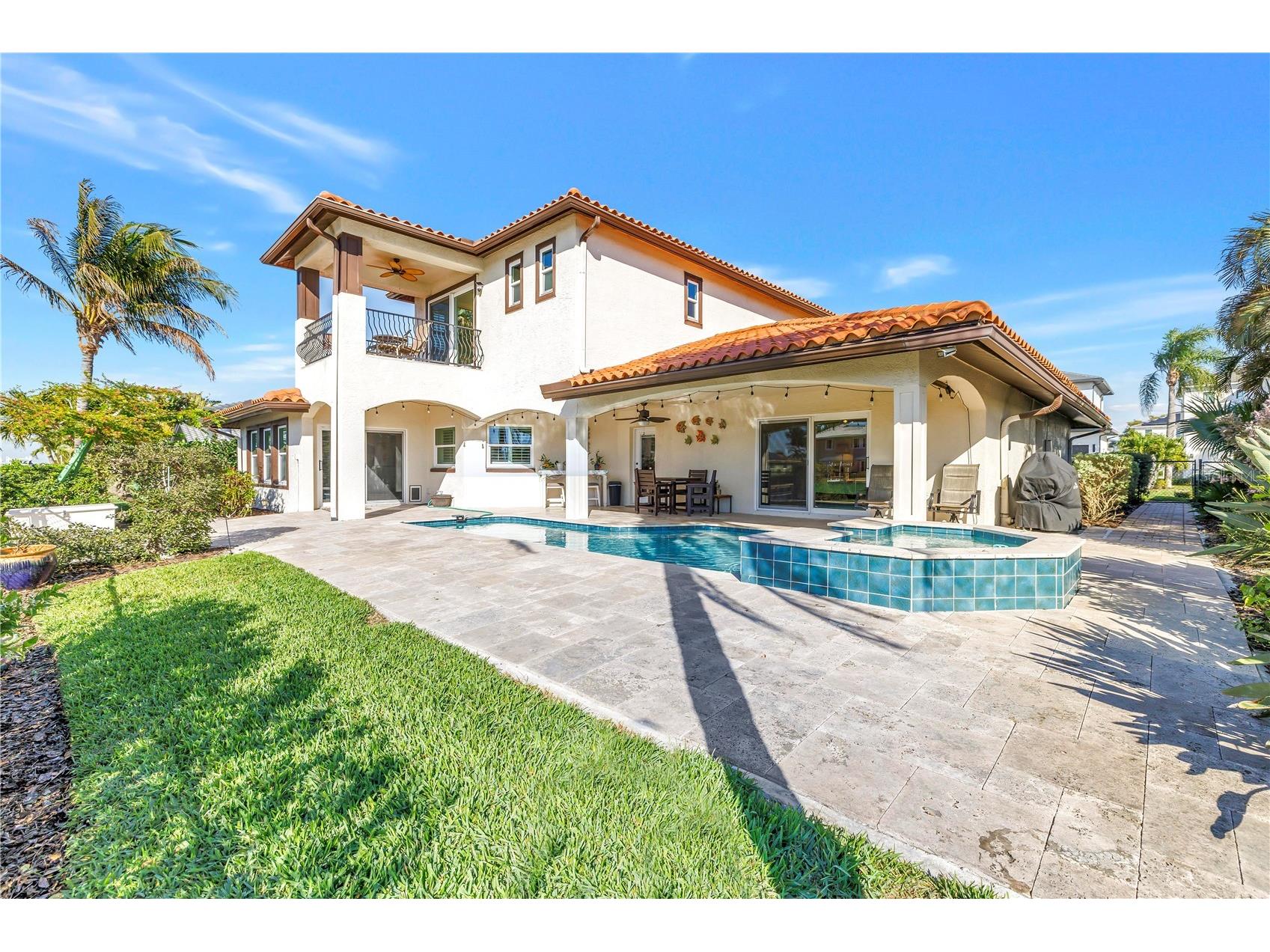 1939 Hawaii Avenue NE Saint Petersburg FL 33703 TB8488287 image39