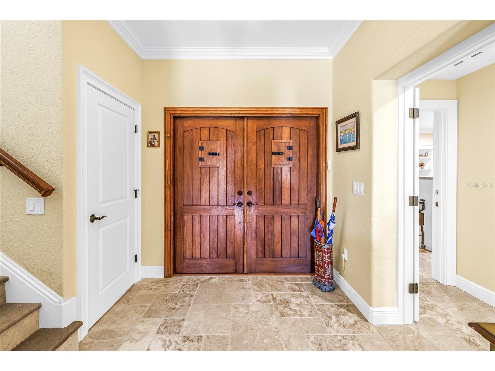 1939 Hawaii Avenue NE Saint Petersburg FL 33703 TB8488287 image4
