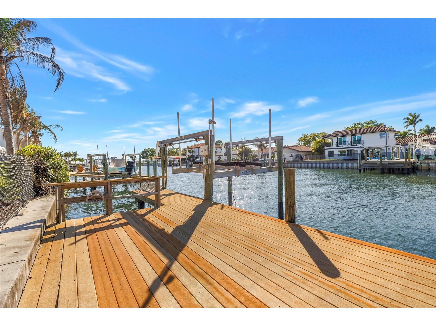 1939 Hawaii Avenue NE Saint Petersburg FL 33703 TB8488287 image40