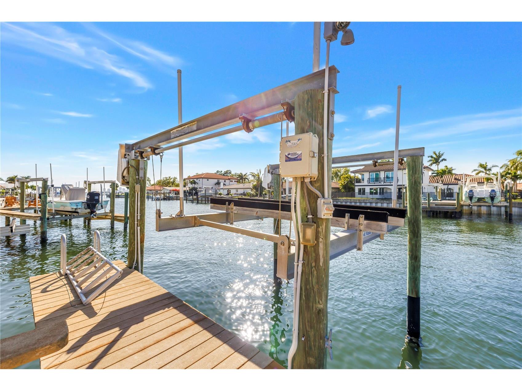 1939 Hawaii Avenue NE Saint Petersburg FL 33703 TB8488287 image41