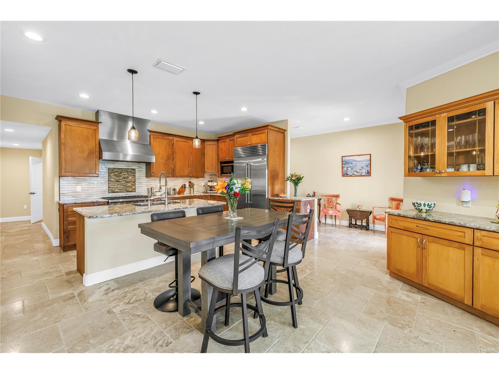 1939 Hawaii Avenue NE Saint Petersburg FL 33703 TB8488287 image5