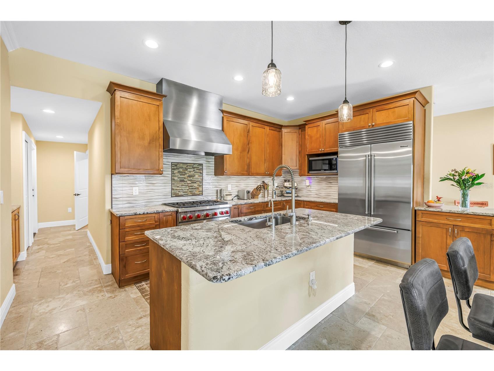 1939 Hawaii Avenue NE Saint Petersburg FL 33703 TB8488287 image6