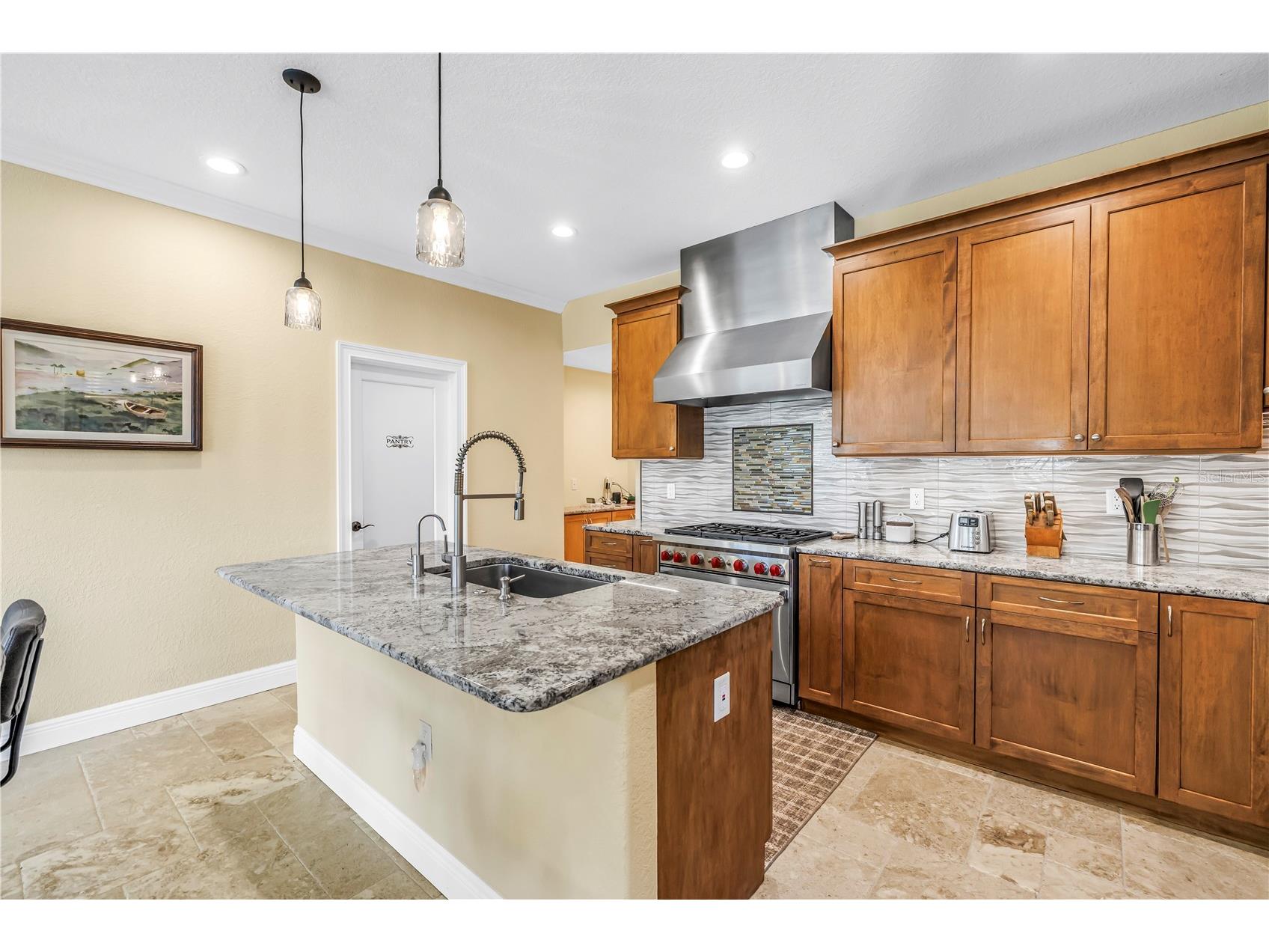 1939 Hawaii Avenue NE Saint Petersburg FL 33703 TB8488287 image7