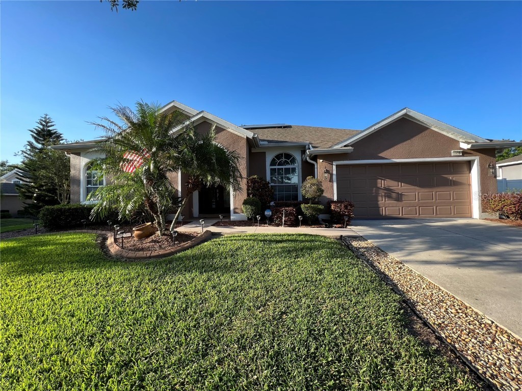 1939 Heartland Circle Valrico FL 33594 L4928986 image1