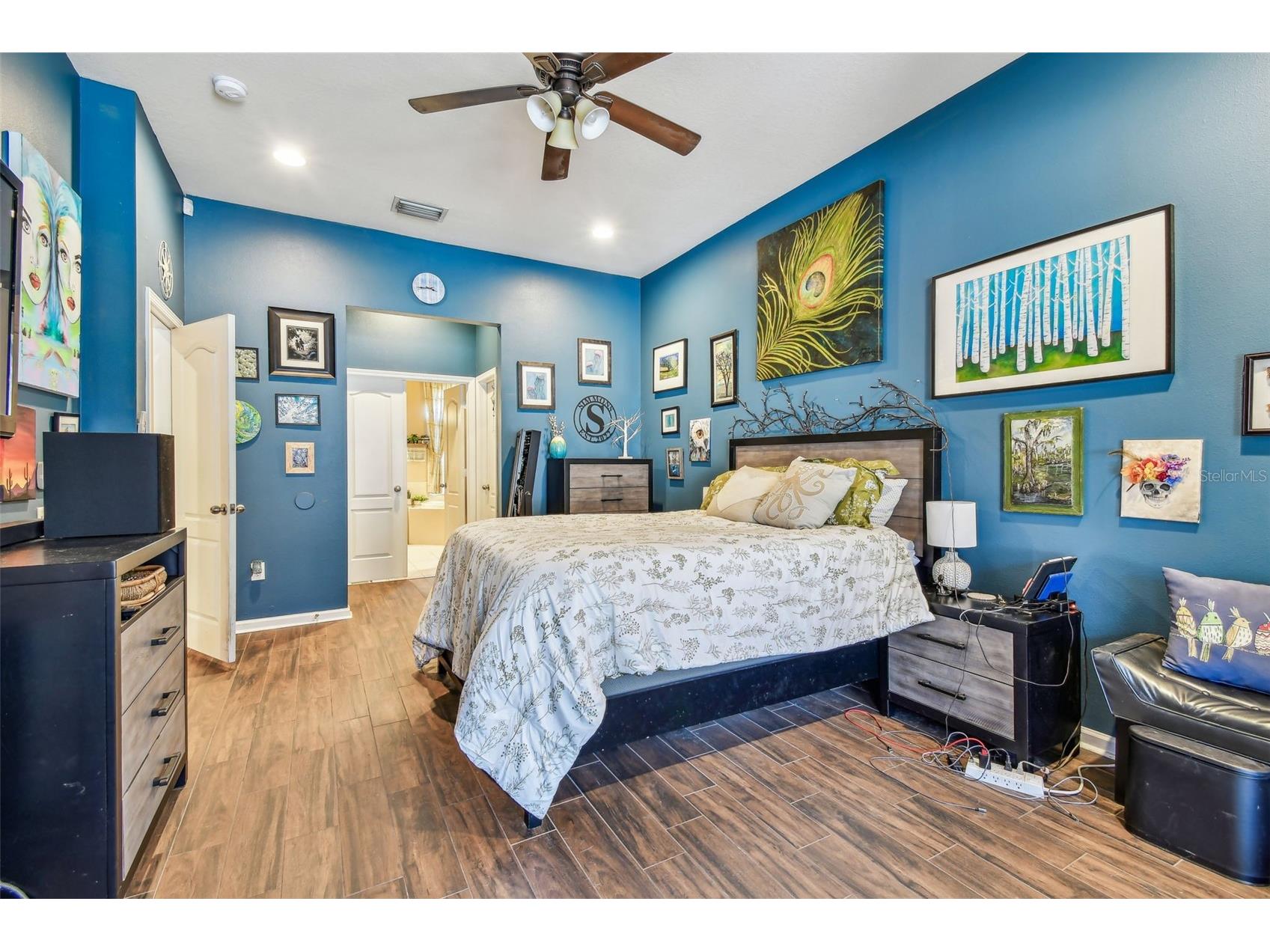 1939 Heartland Circle Valrico FL 33594 TB8378393 image10