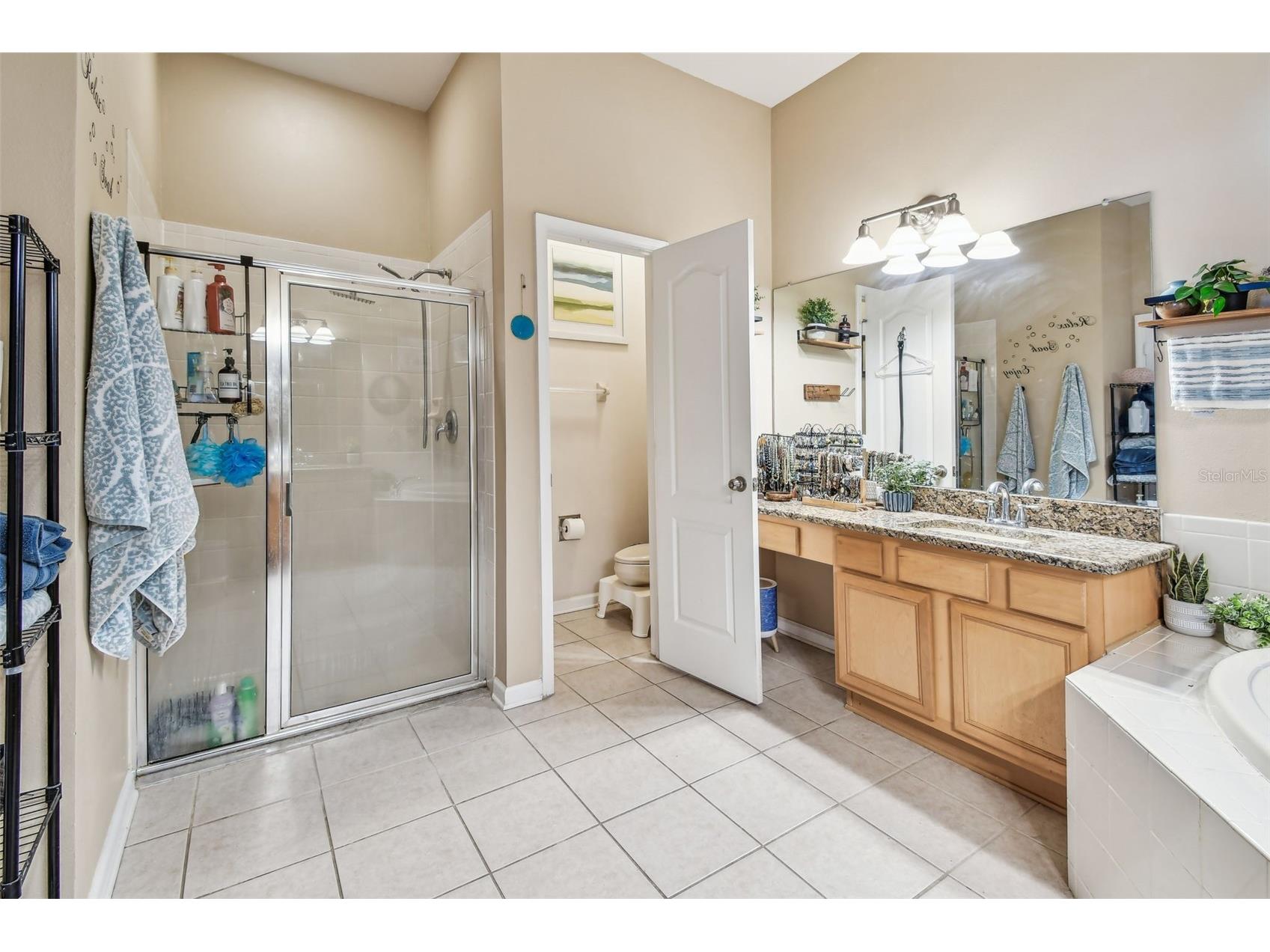 1939 Heartland Circle Valrico FL 33594 TB8378393 image12