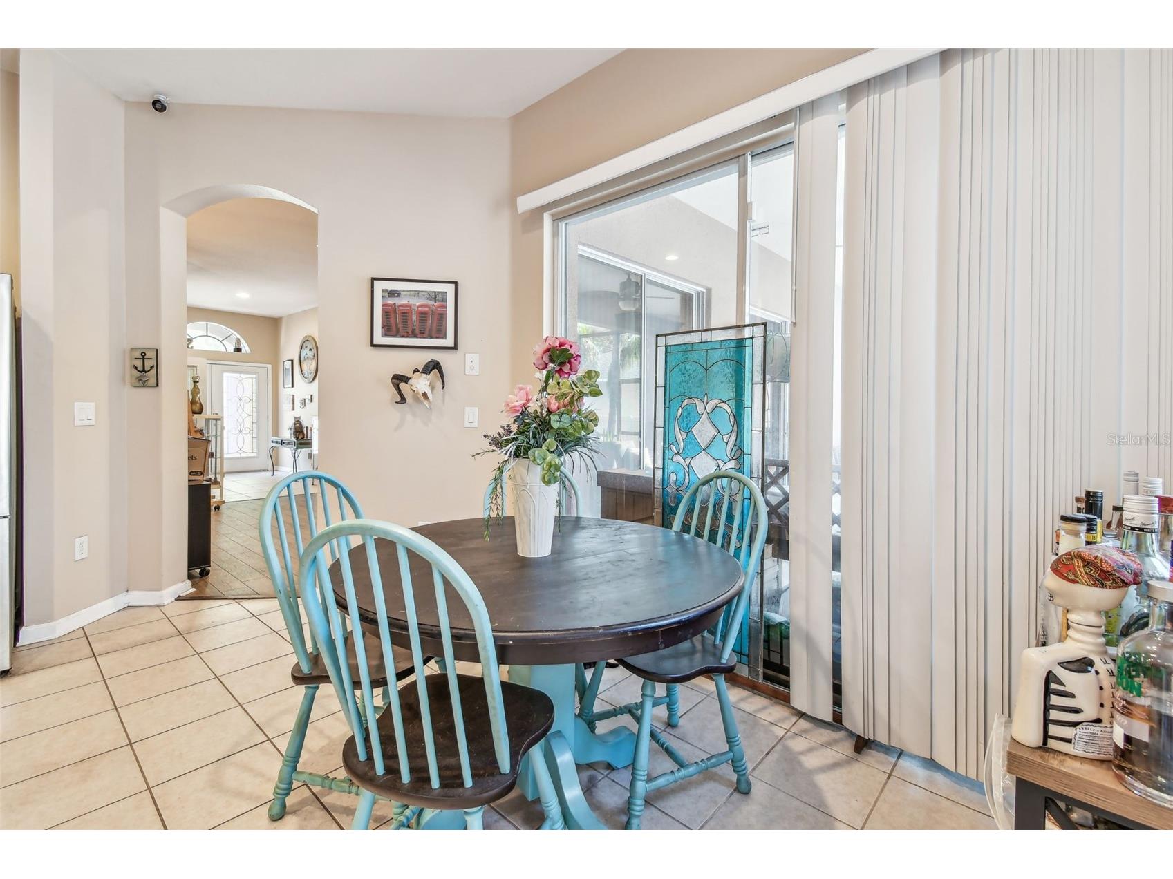 1939 Heartland Circle Valrico FL 33594 TB8378393 image13