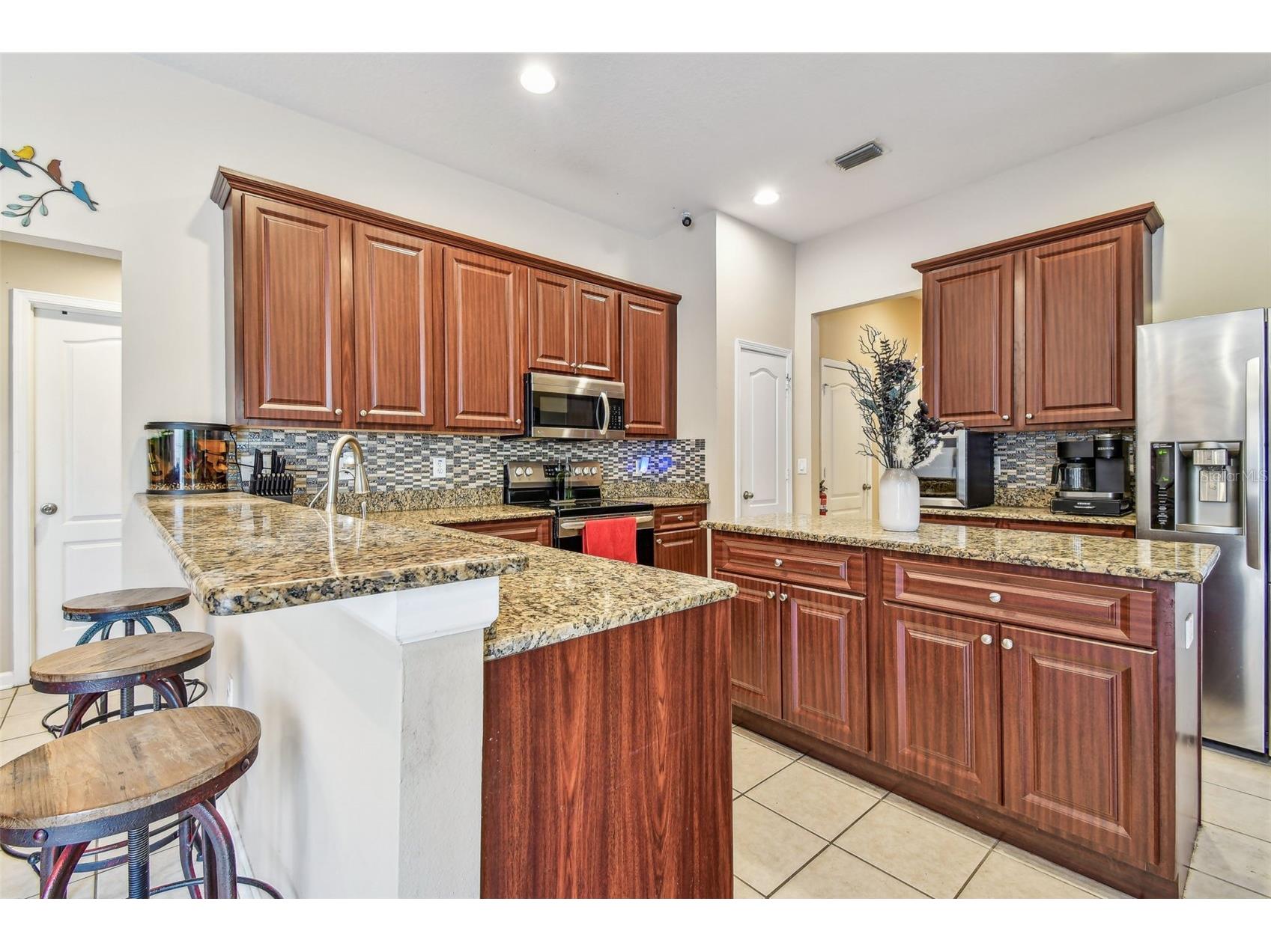 1939 Heartland Circle Valrico FL 33594 TB8378393 image14