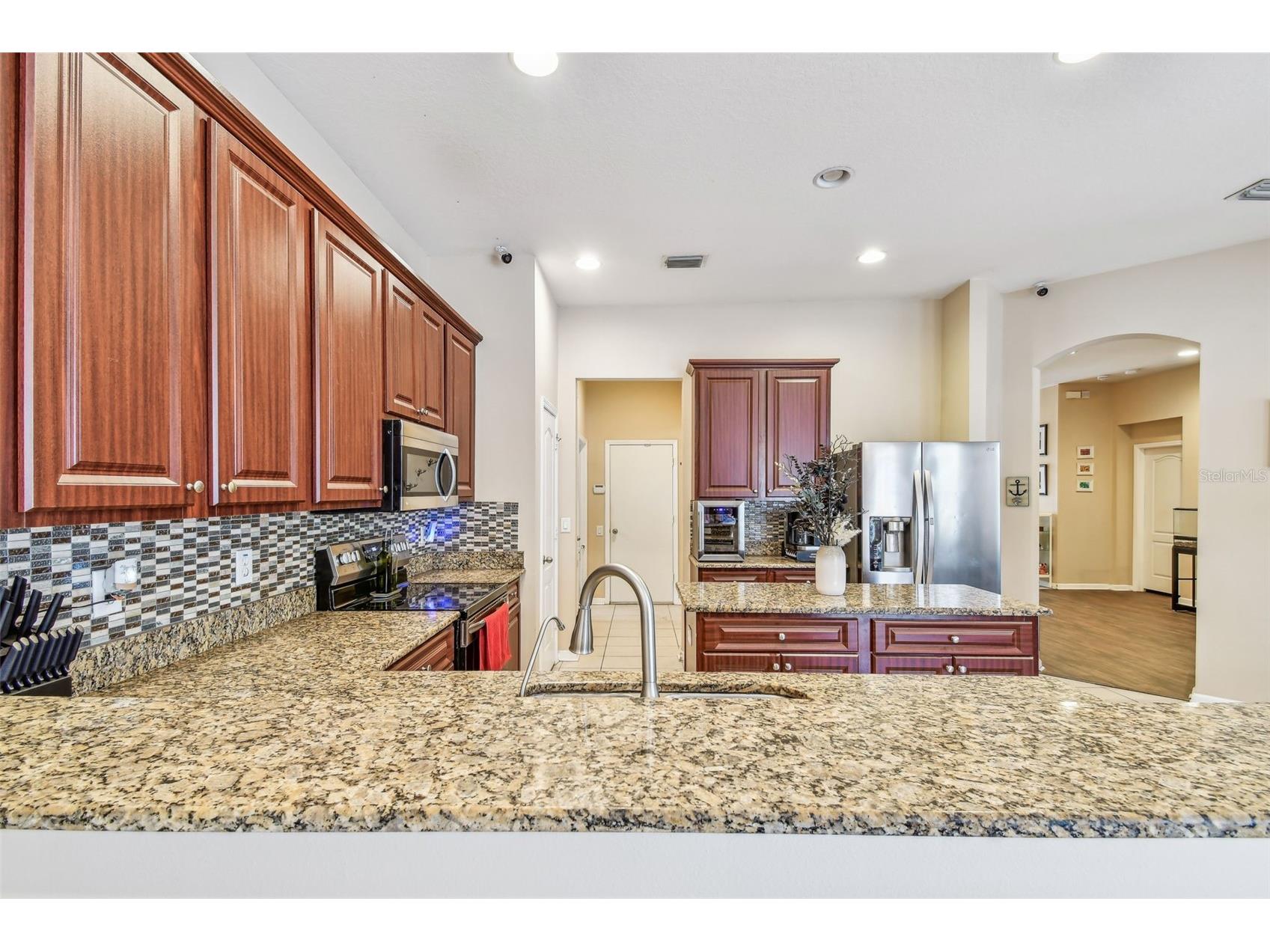 1939 Heartland Circle Valrico FL 33594 TB8378393 image16