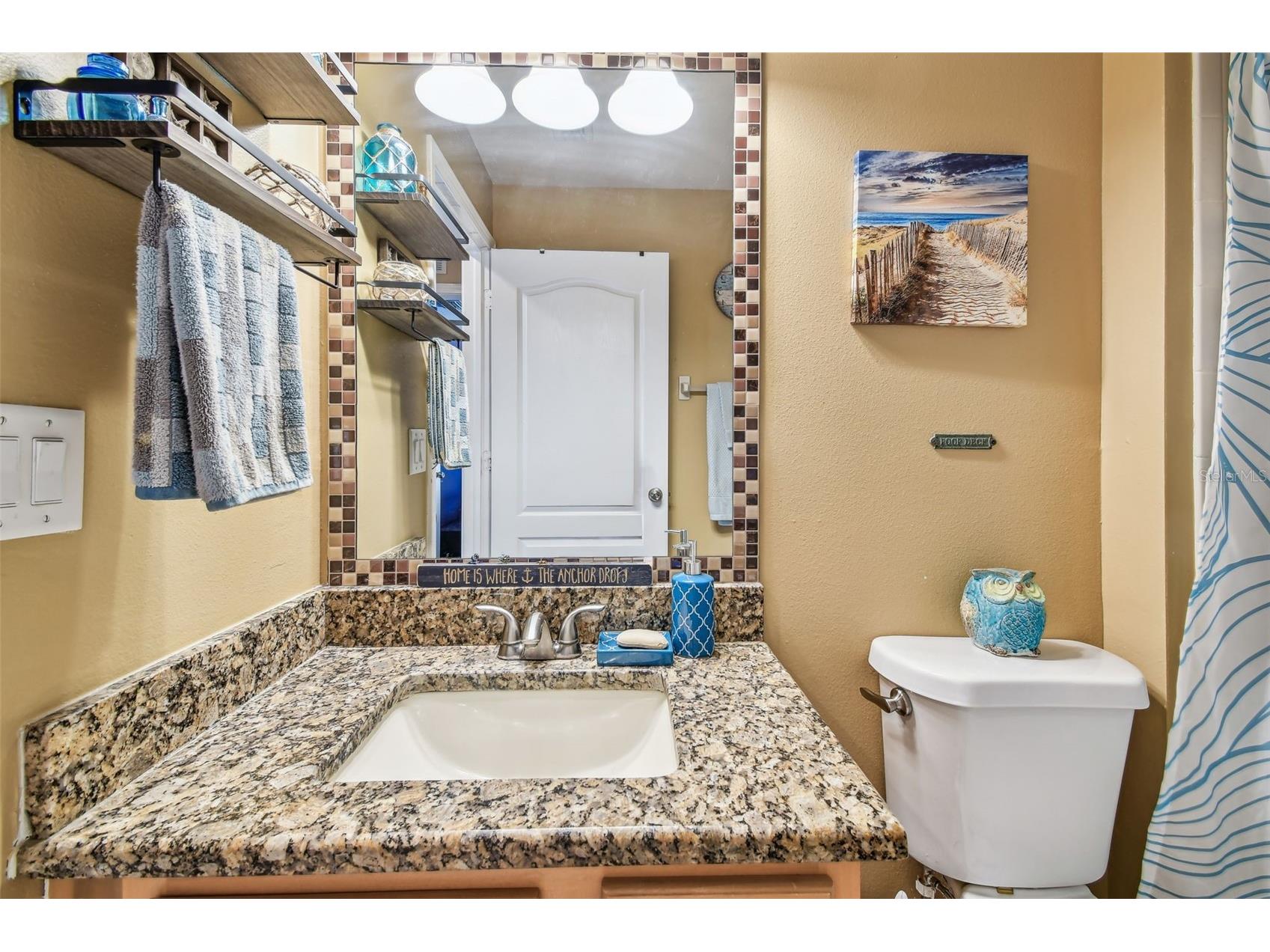 1939 Heartland Circle Valrico FL 33594 TB8378393 image19