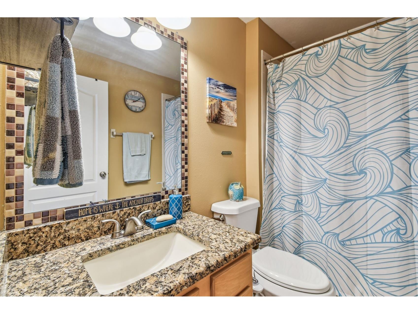 1939 Heartland Circle Valrico FL 33594 TB8378393 image20