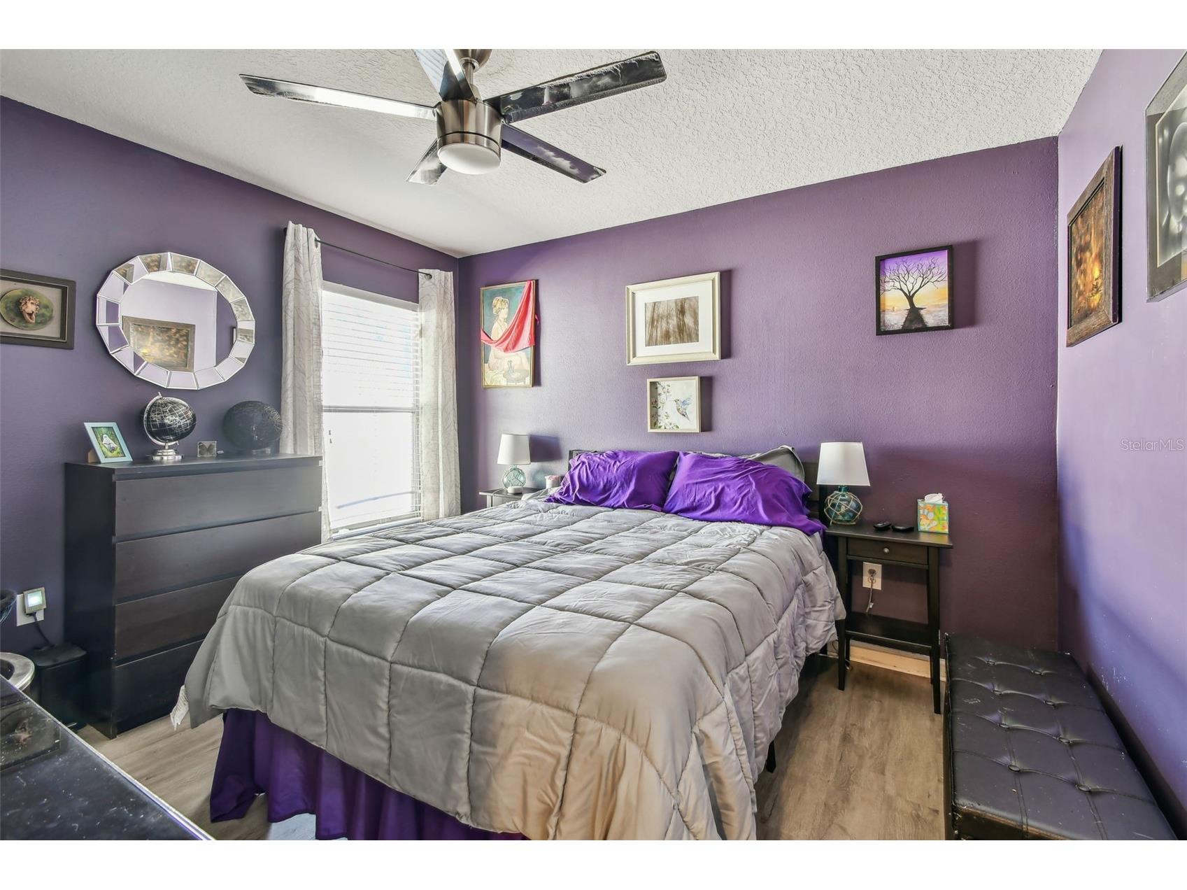 1939 Heartland Circle Valrico FL 33594 TB8378393 image21