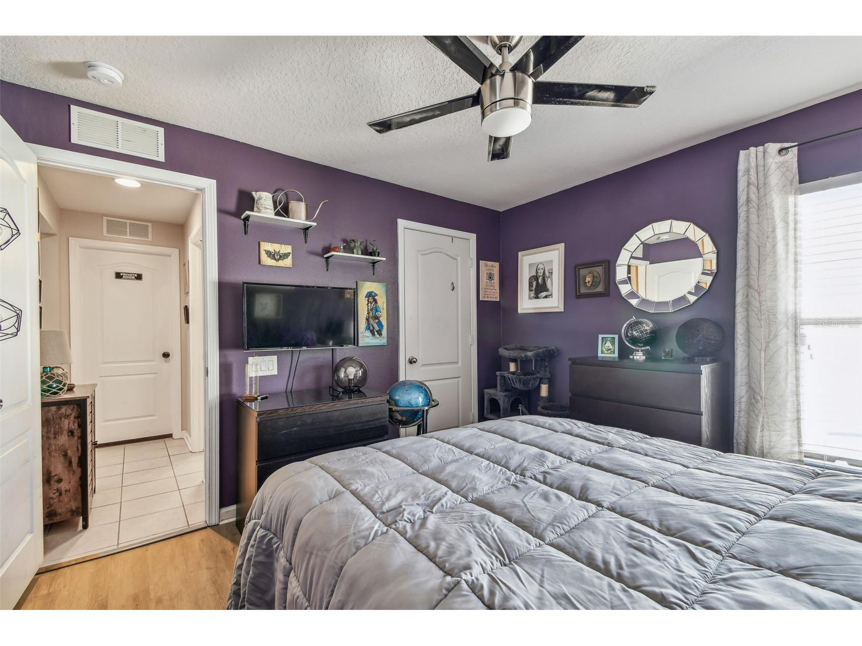 1939 Heartland Circle Valrico FL 33594 TB8378393 image22