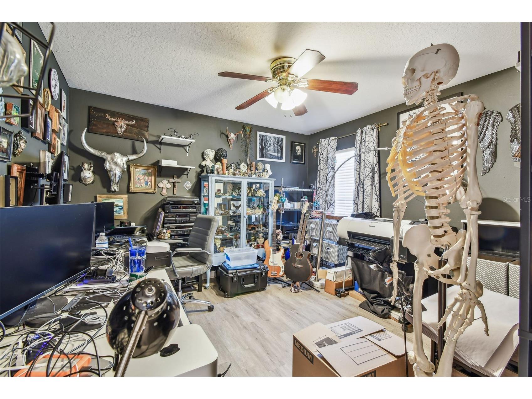 1939 Heartland Circle Valrico FL 33594 TB8378393 image23