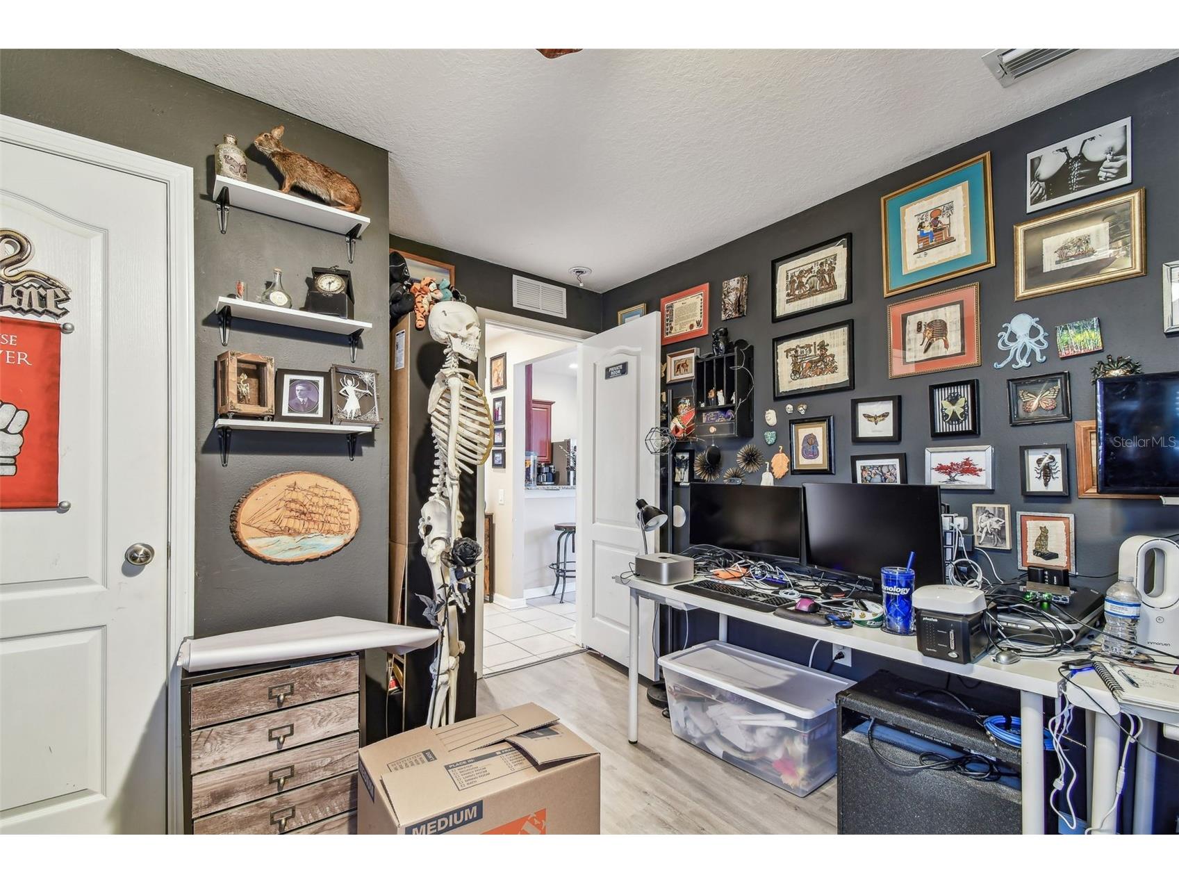 1939 Heartland Circle Valrico FL 33594 TB8378393 image24