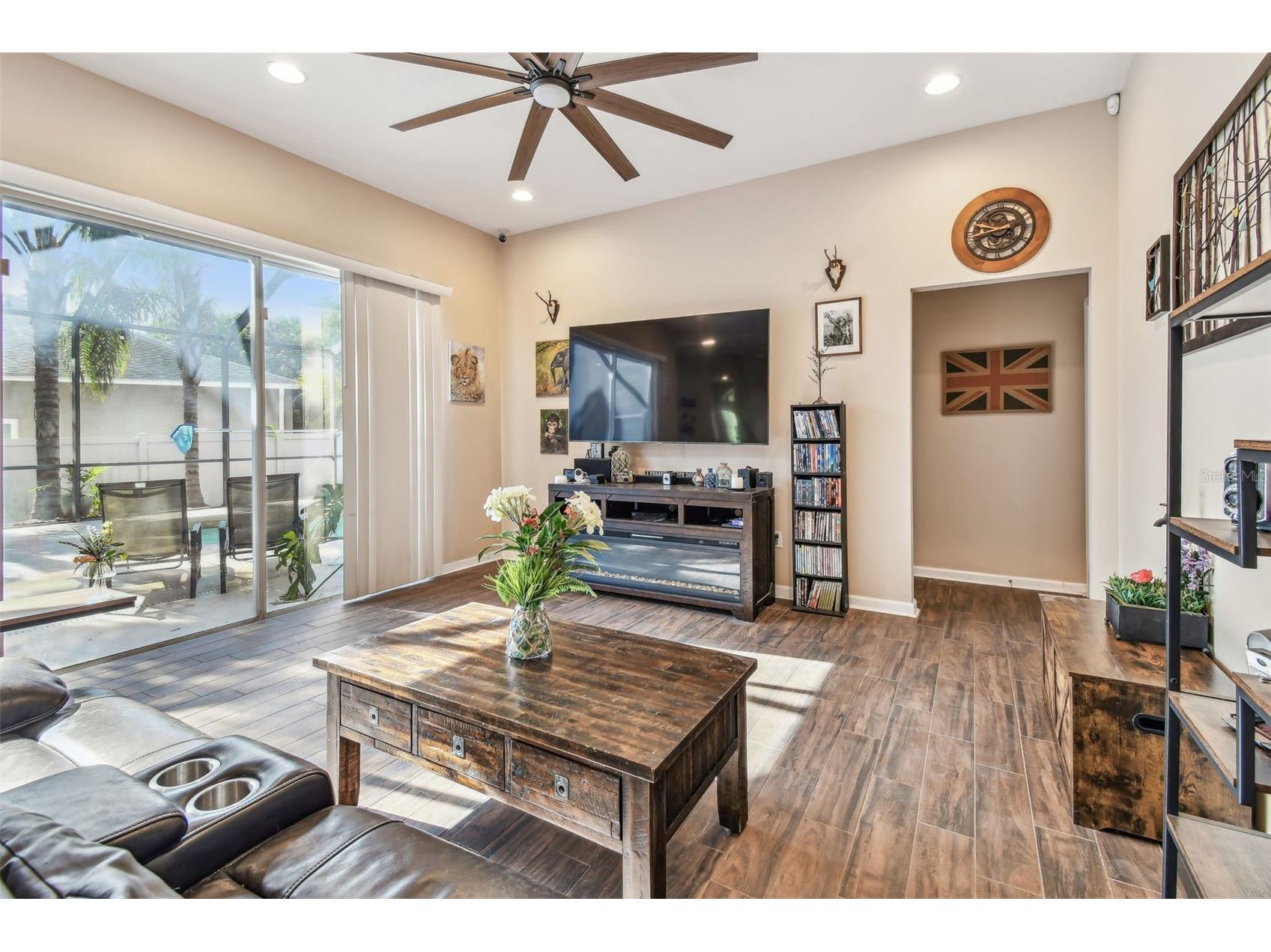 1939 Heartland Circle Valrico FL 33594 TB8378393 image26