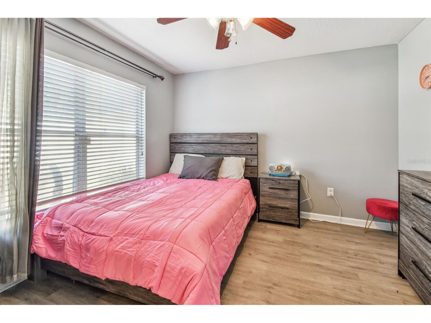 1939 Heartland Circle Valrico FL 33594 TB8378393 image29