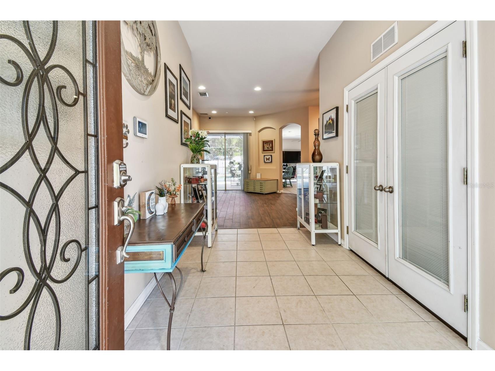 1939 Heartland Circle Valrico FL 33594 TB8378393 image3