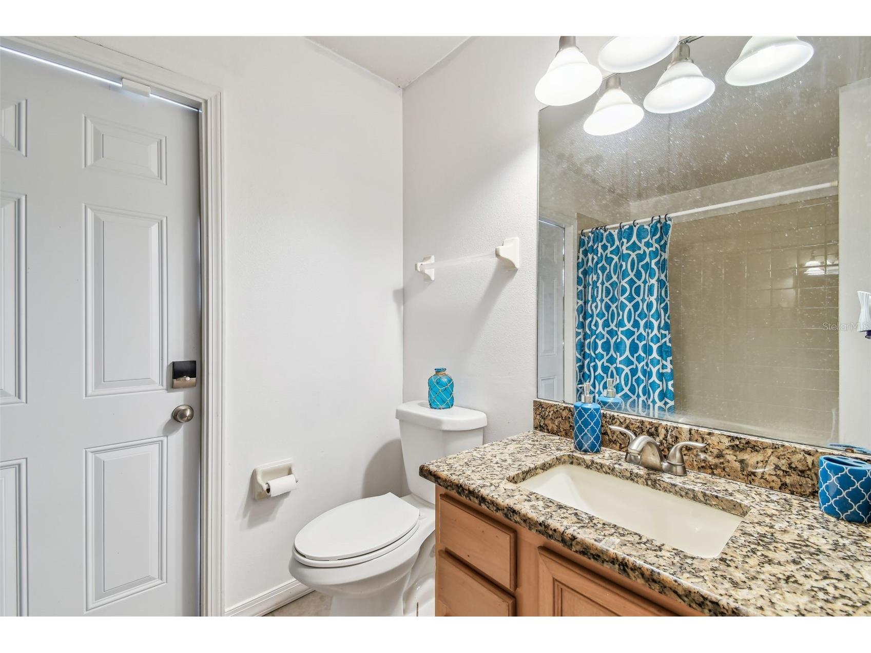 1939 Heartland Circle Valrico FL 33594 TB8378393 image31