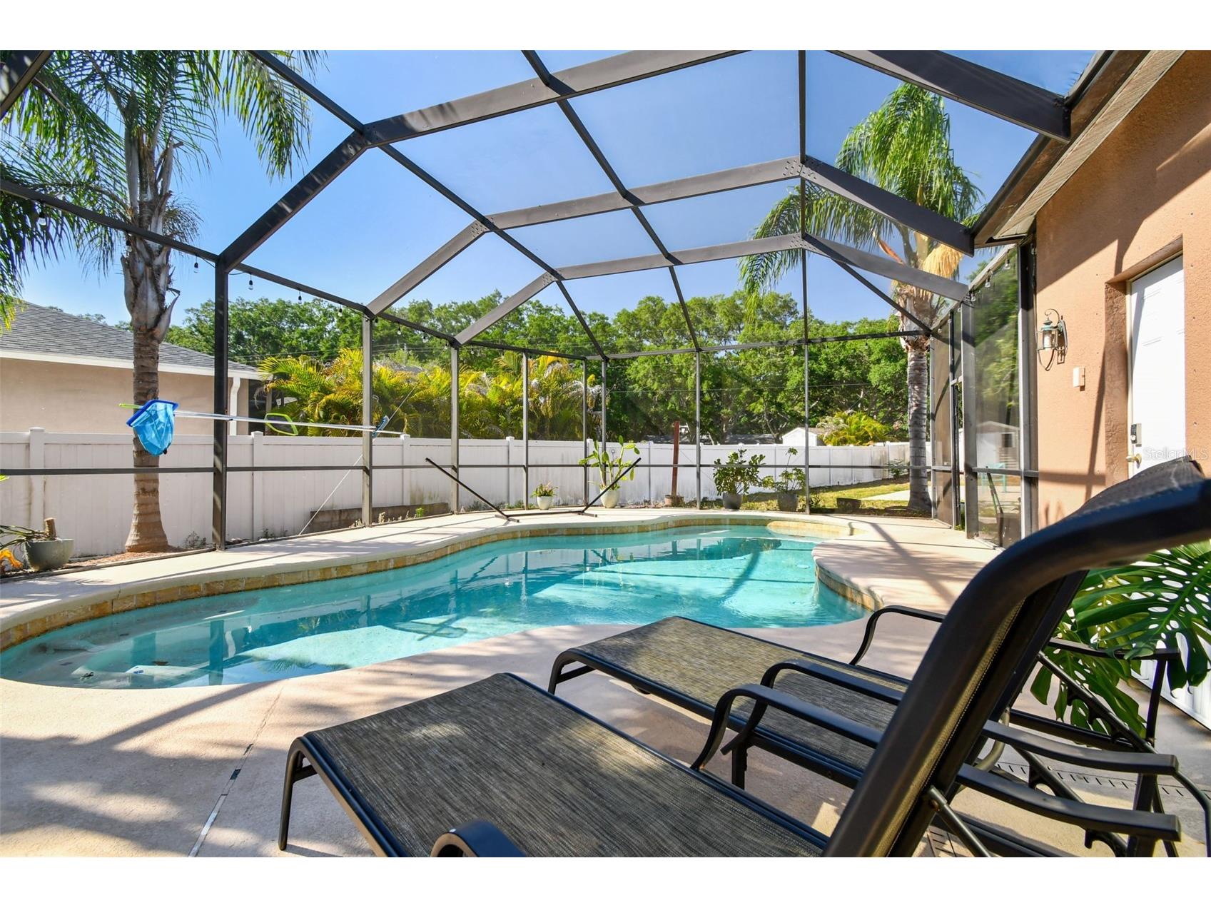 1939 Heartland Circle Valrico FL 33594 TB8378393 image34