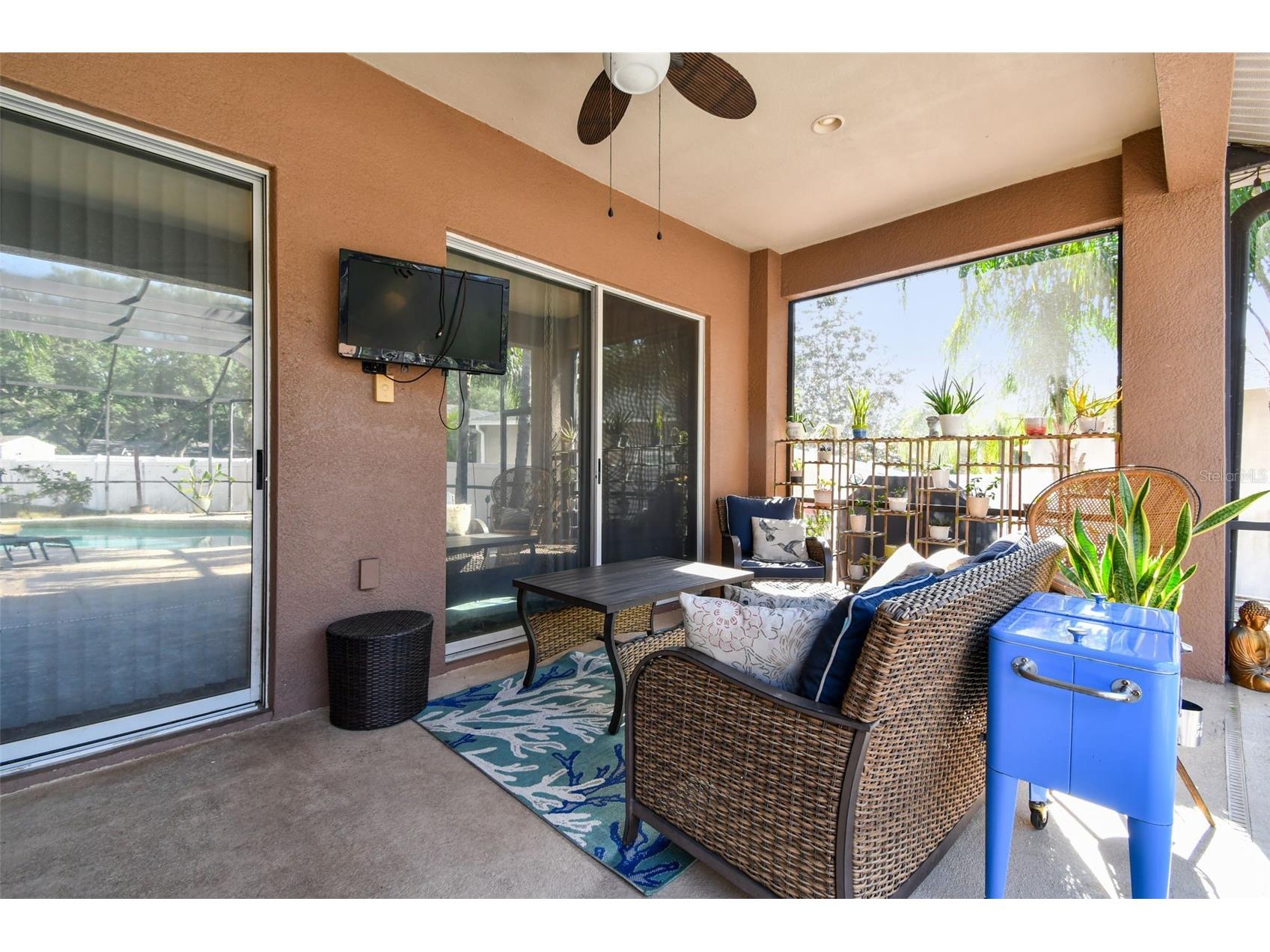 1939 Heartland Circle Valrico FL 33594 TB8378393 image35