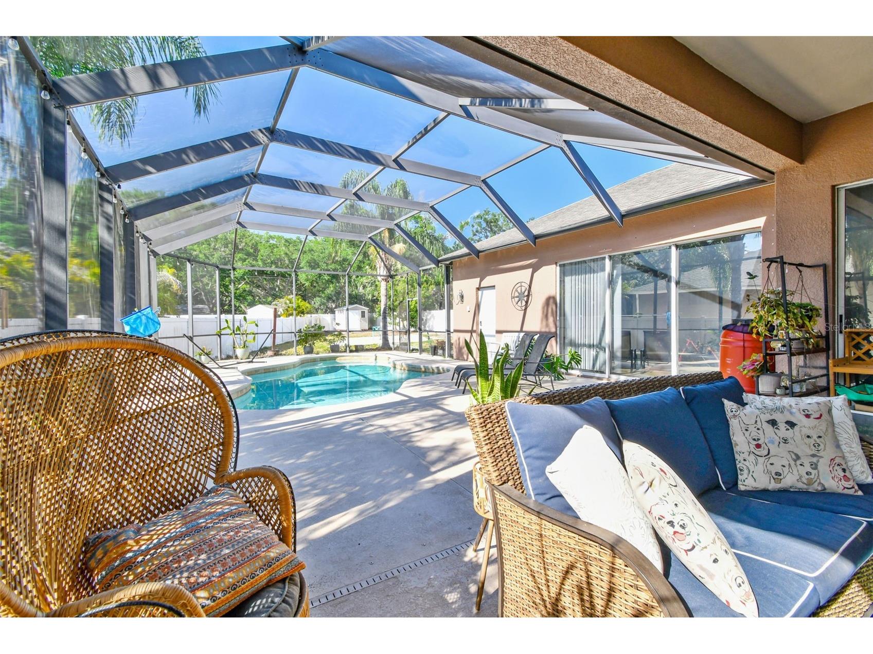 1939 Heartland Circle Valrico FL 33594 TB8378393 image37