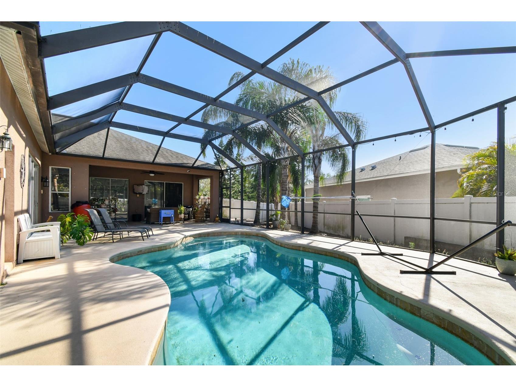 1939 Heartland Circle Valrico FL 33594 TB8378393 image38