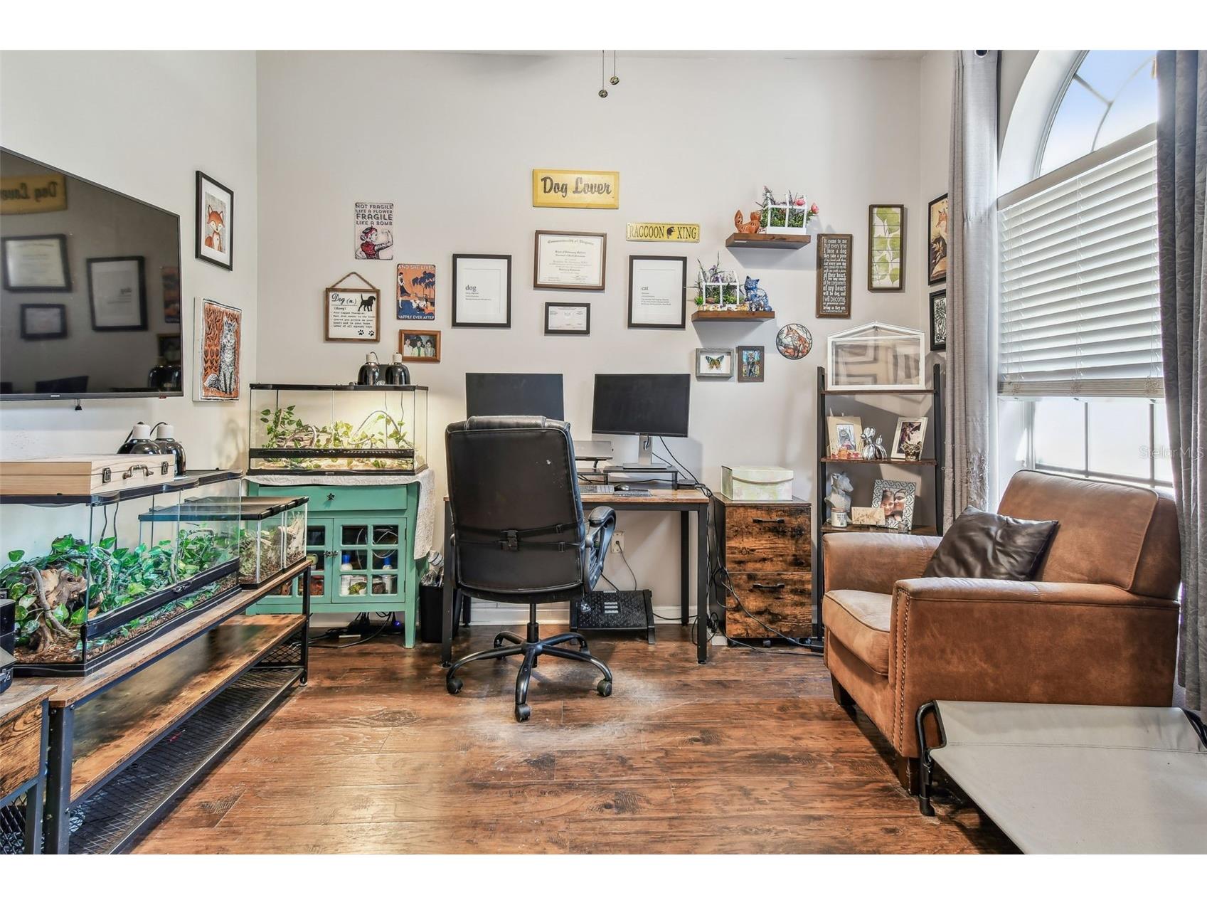 1939 Heartland Circle Valrico FL 33594 TB8378393 image4