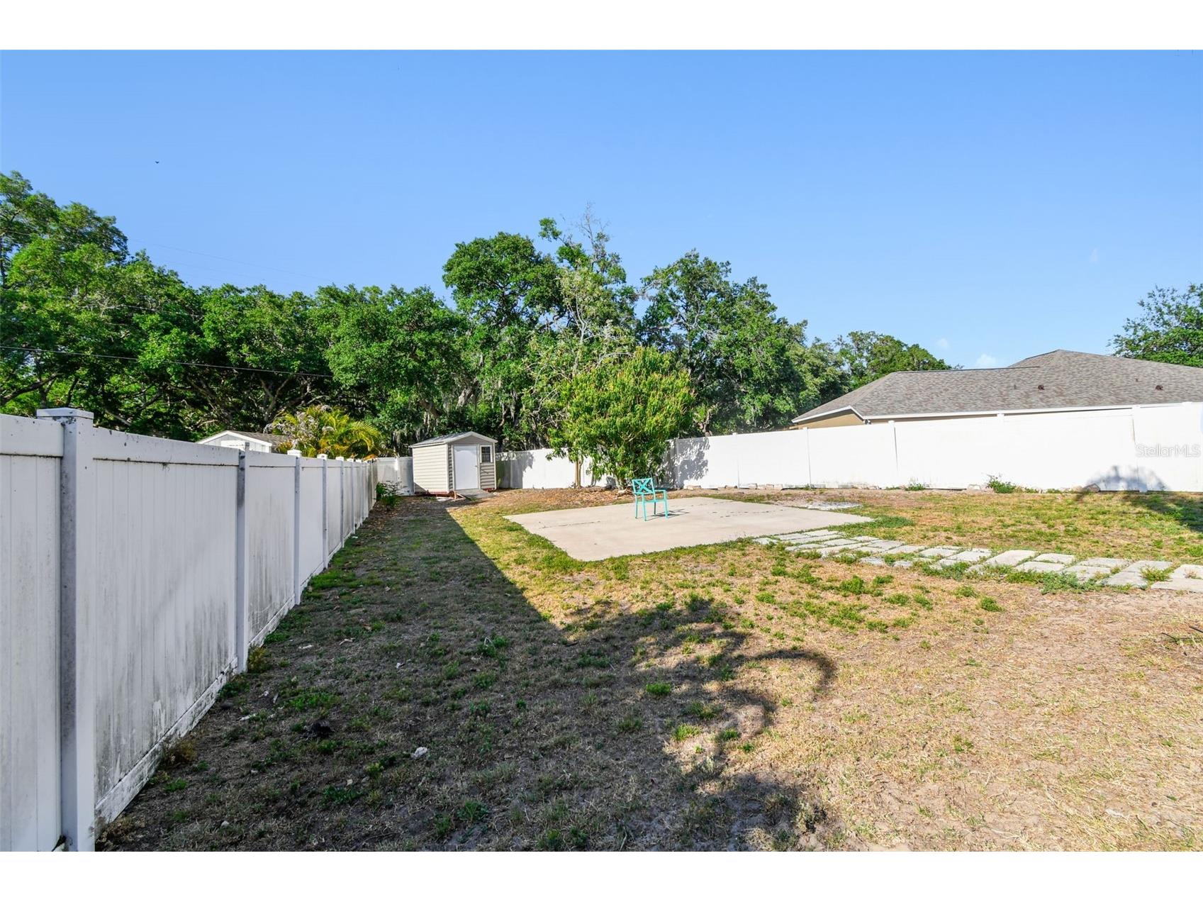 1939 Heartland Circle Valrico FL 33594 TB8378393 image40