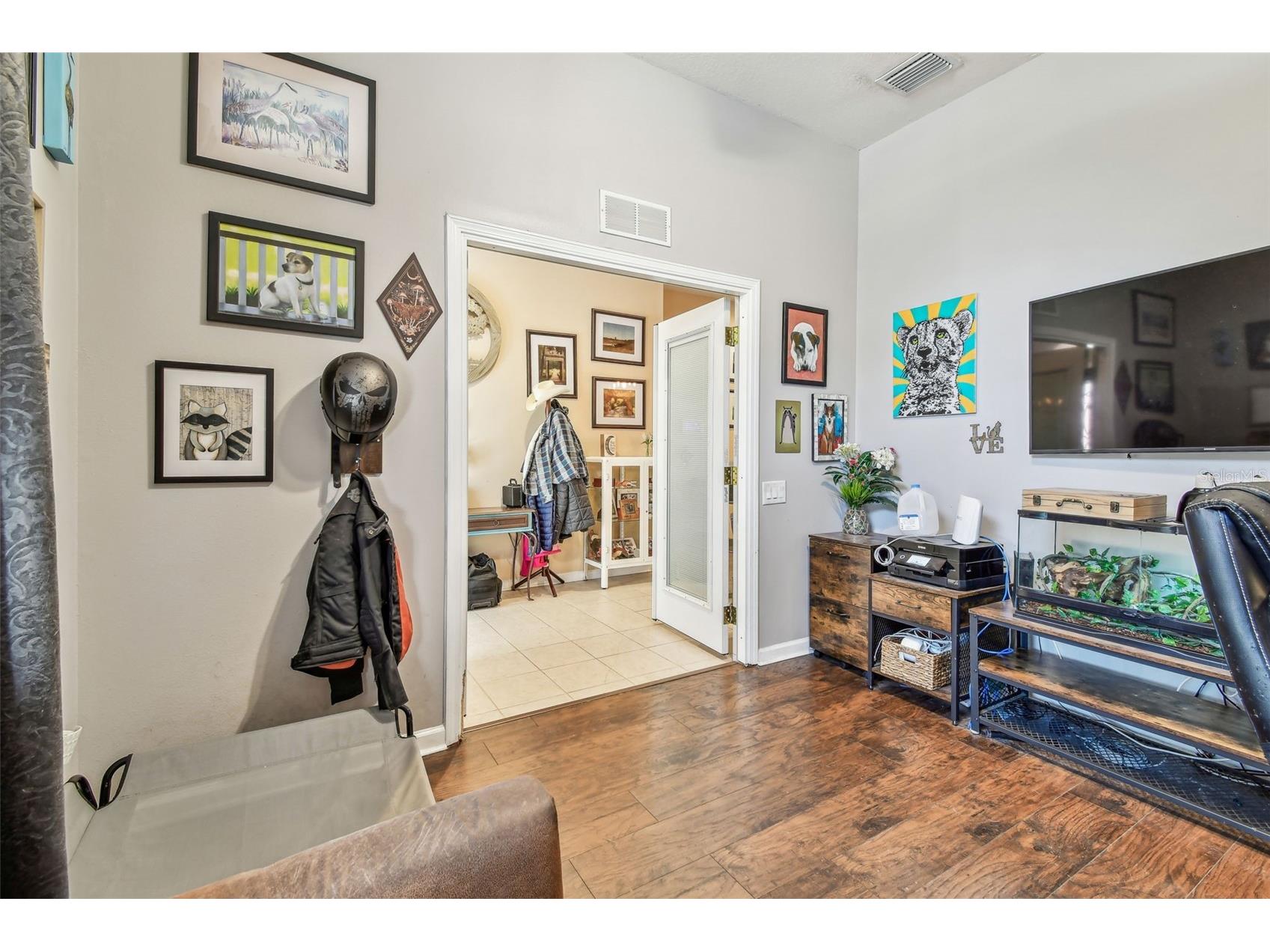 1939 Heartland Circle Valrico FL 33594 TB8378393 image5