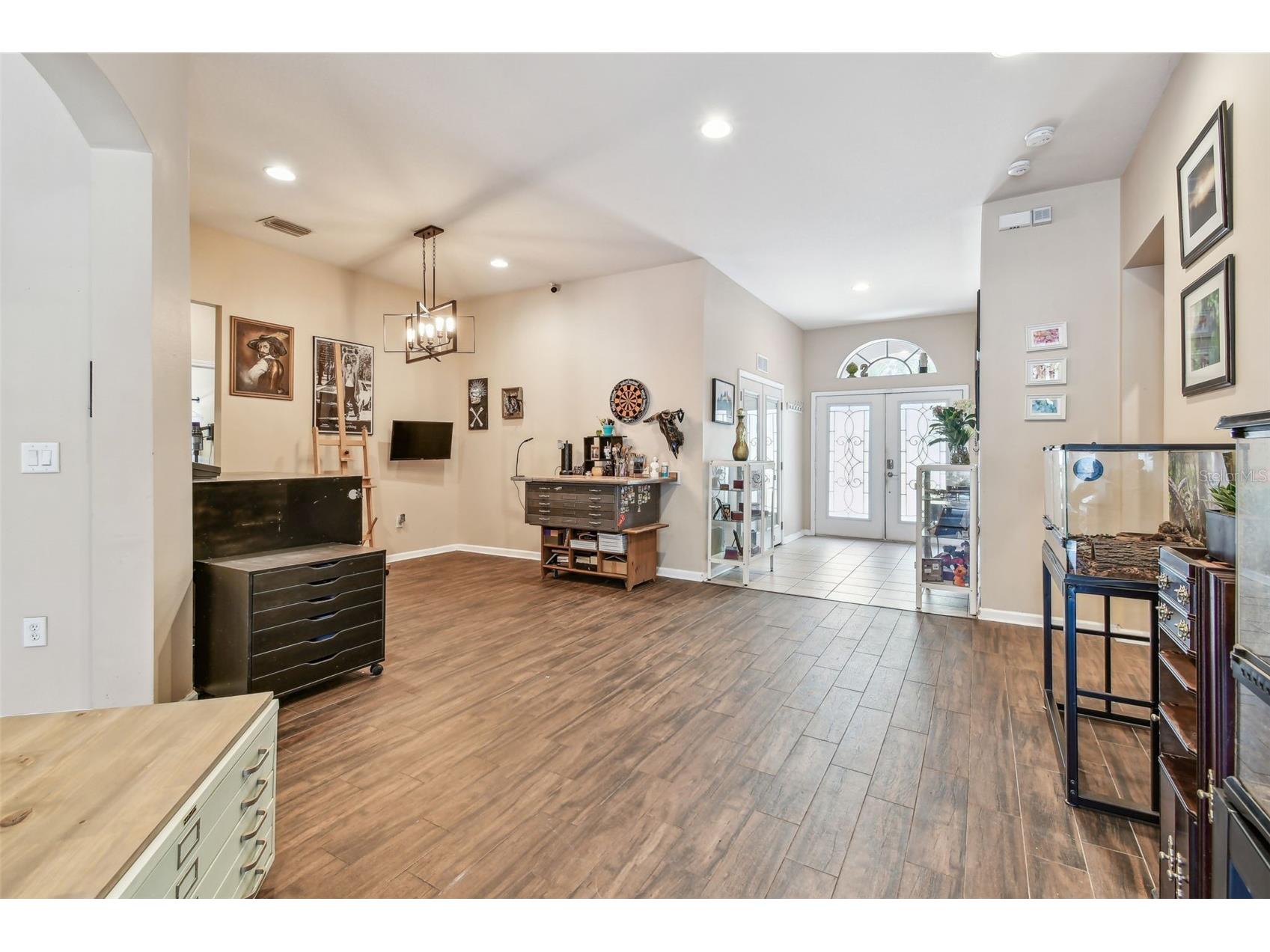 1939 Heartland Circle Valrico FL 33594 TB8378393 image7