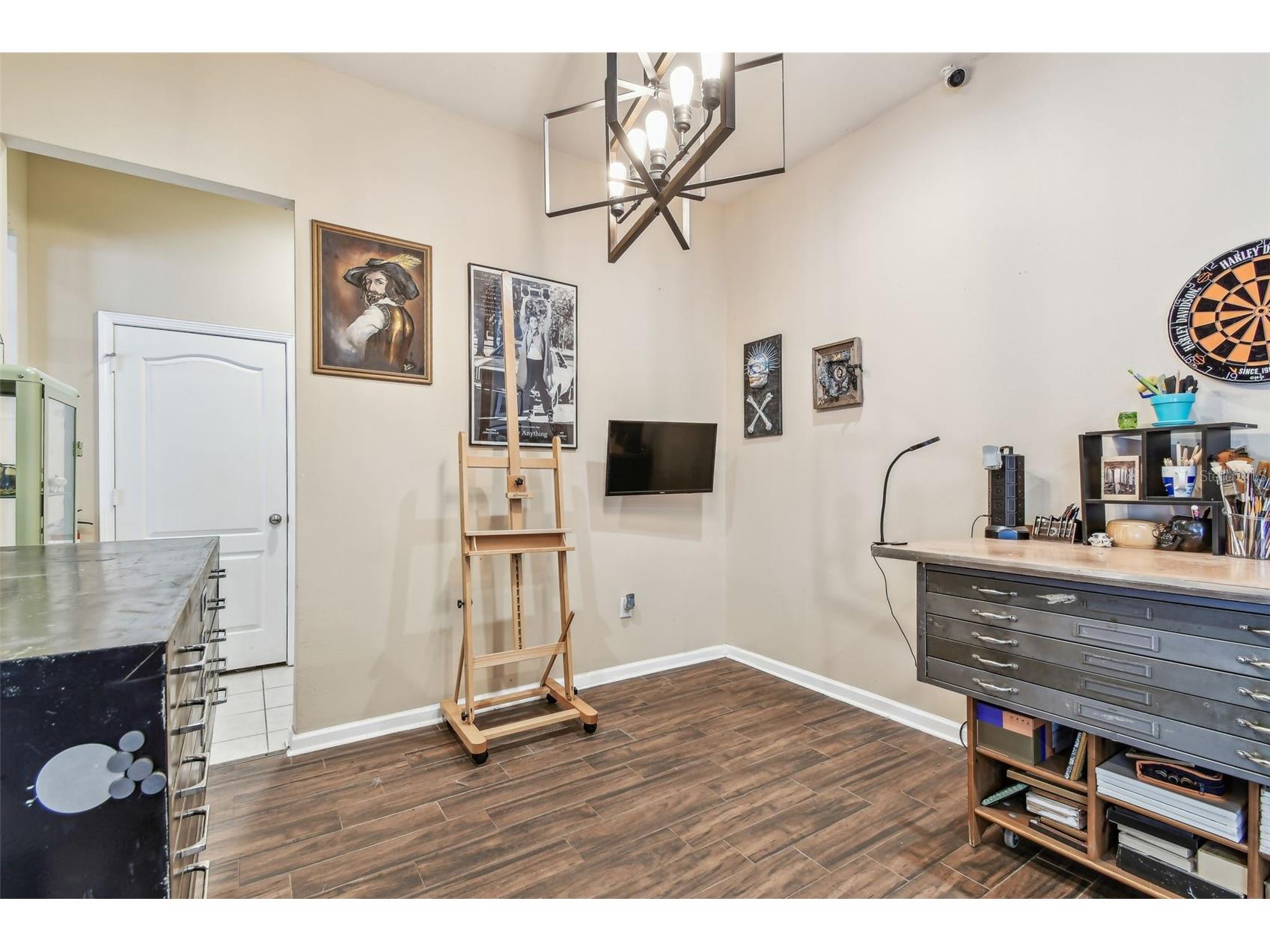 1939 Heartland Circle Valrico FL 33594 TB8378393 image8