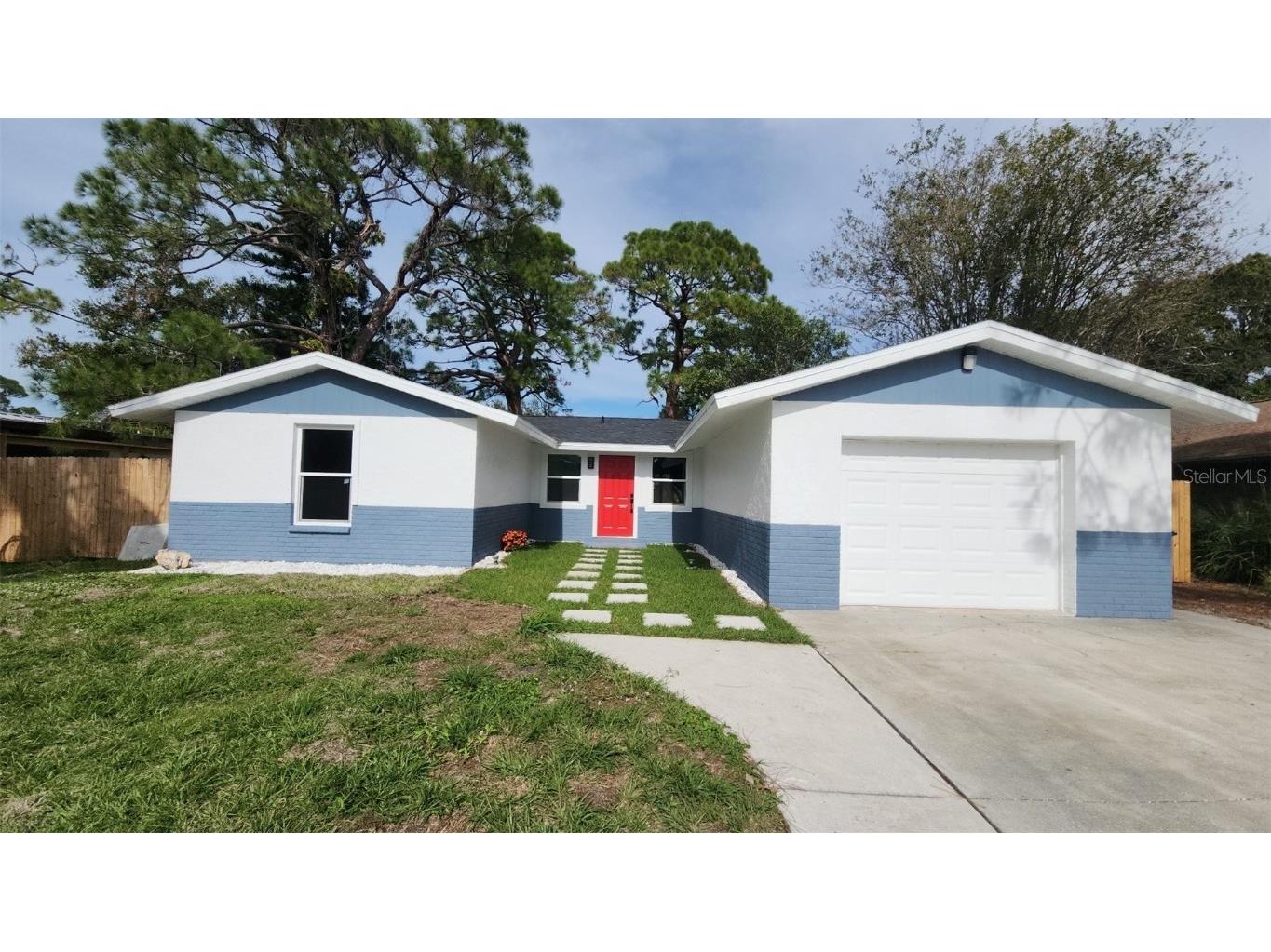 1939 Joyce Street Sarasota FL 34231 O6163877 image1