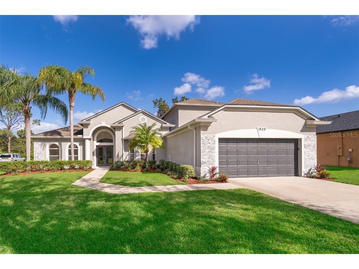 1939 Lazy Oaks Loop Saint Cloud FL 34771 O6253691 image1
