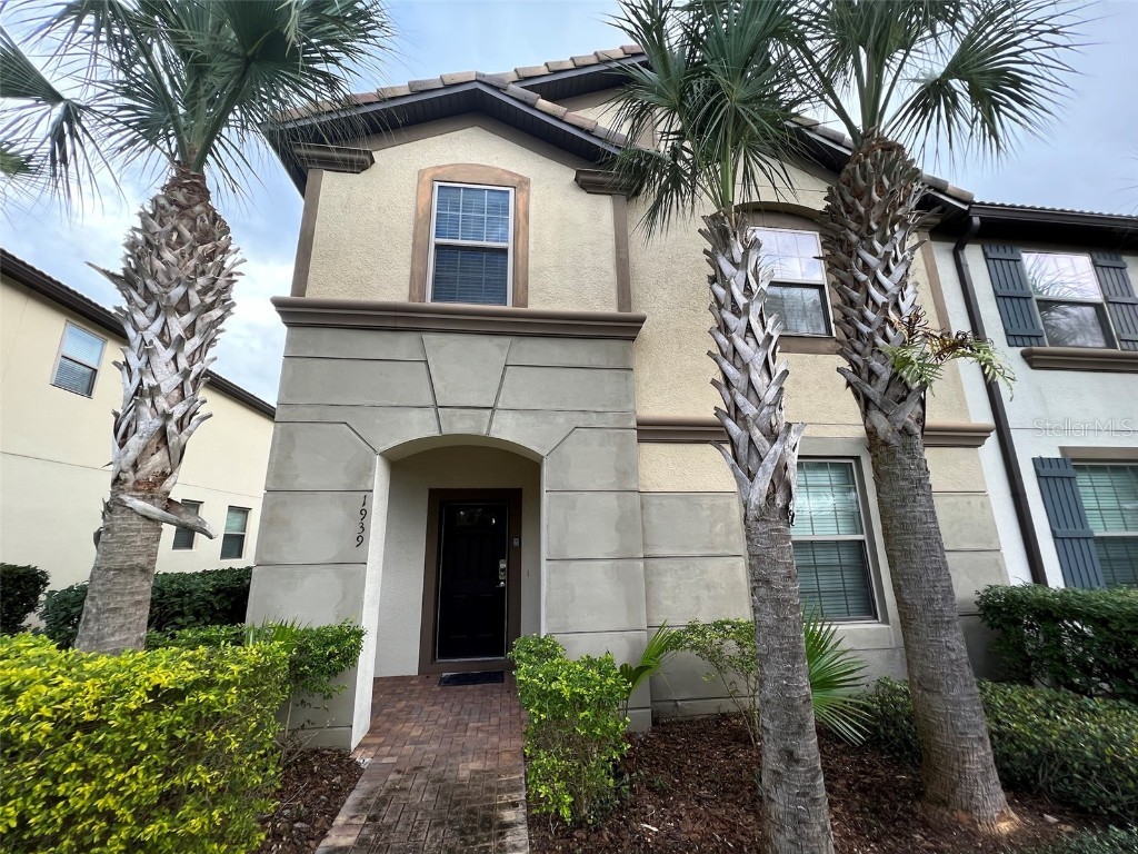 1939 Majorca Drive Kissimmee FL 34747 O6095873 image1