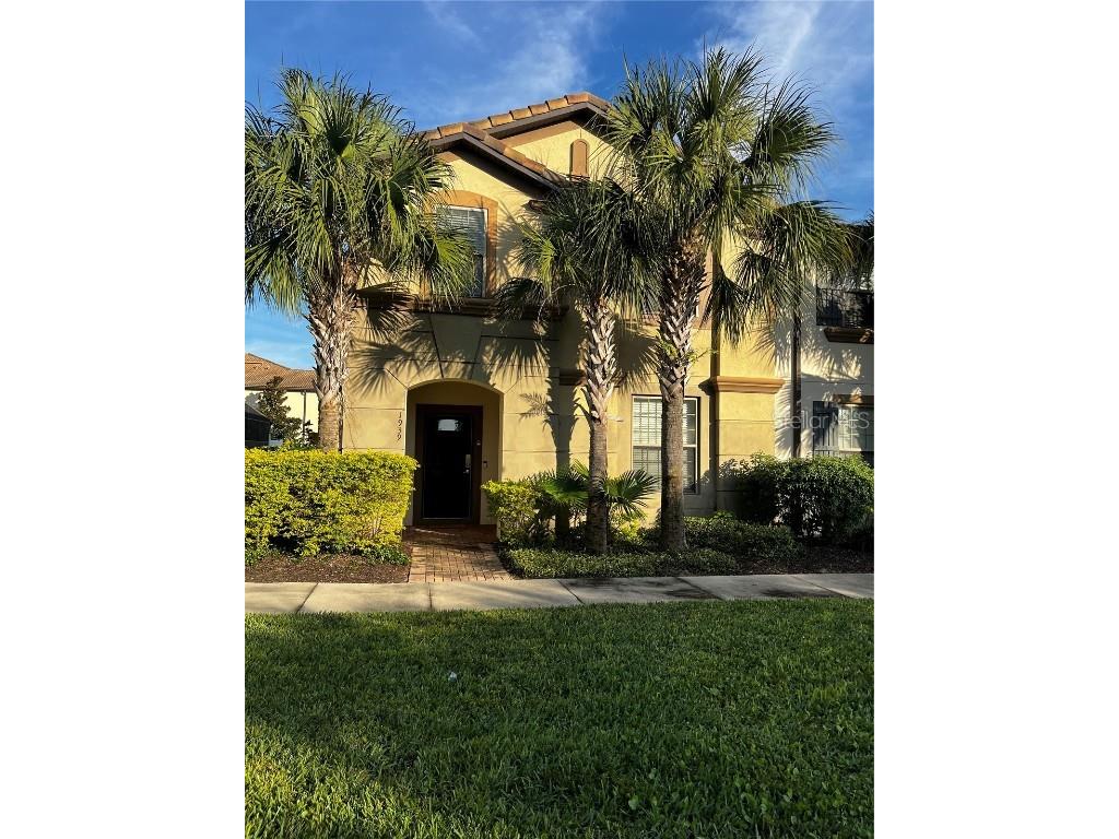 1939 Majorca Drive Kissimmee FL 34747 S5095907 image1