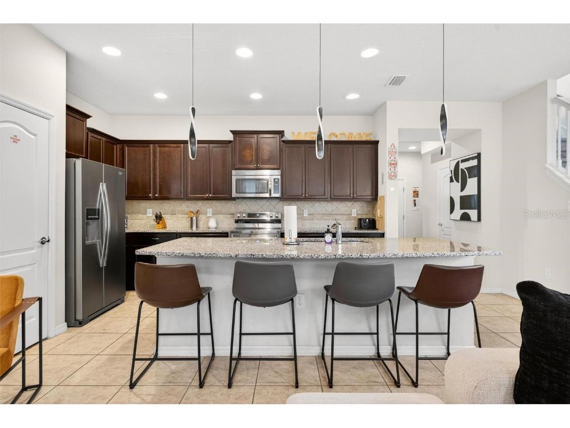 1939 Majorca Drive Kissimmee FL 34747 O6357634 image14