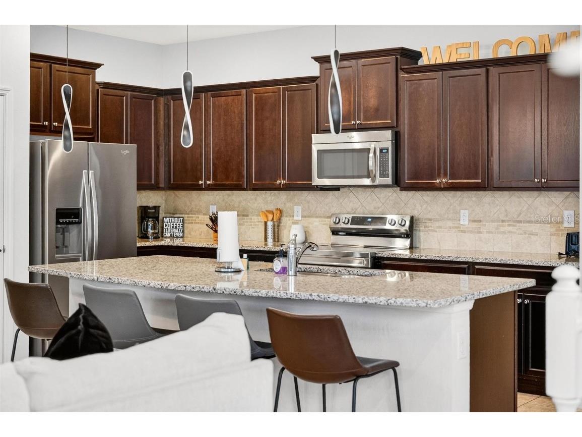 1939 Majorca Drive Kissimmee FL 34747 O6357634 image15