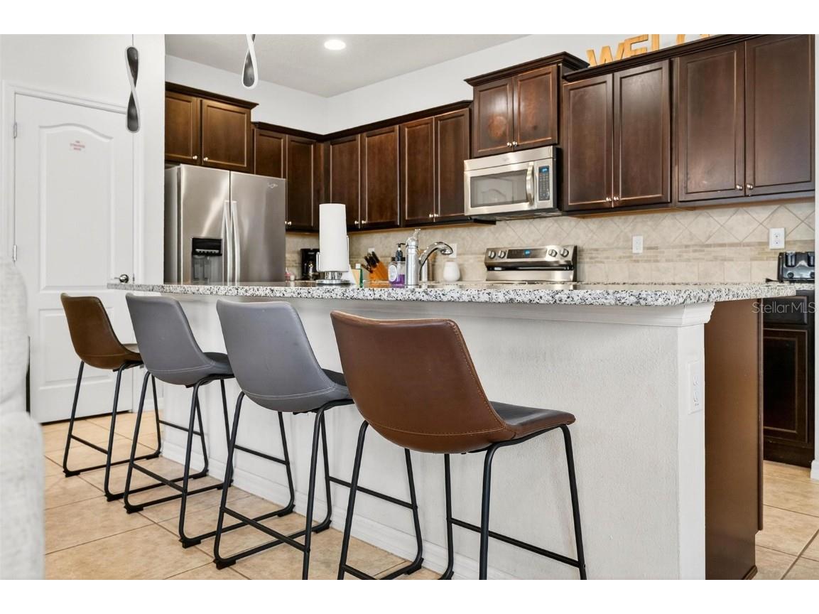 1939 Majorca Drive Kissimmee FL 34747 O6357634 image16