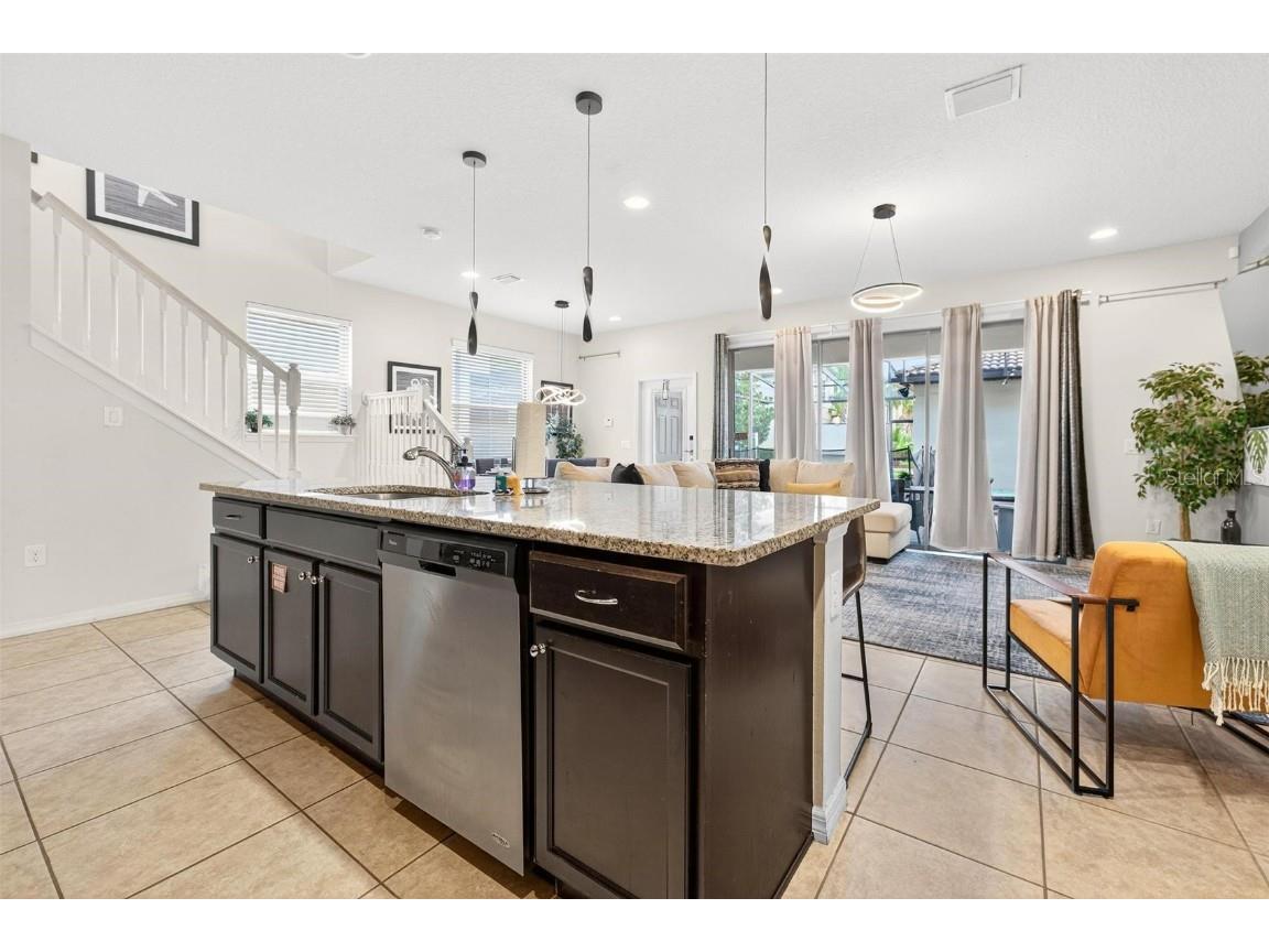 1939 Majorca Drive Kissimmee FL 34747 O6357634 image17