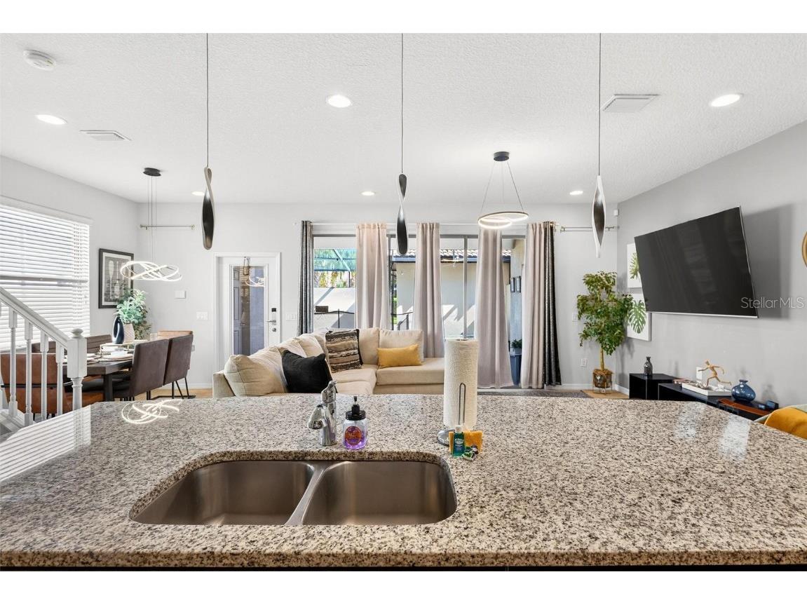 1939 Majorca Drive Kissimmee FL 34747 O6357634 image18