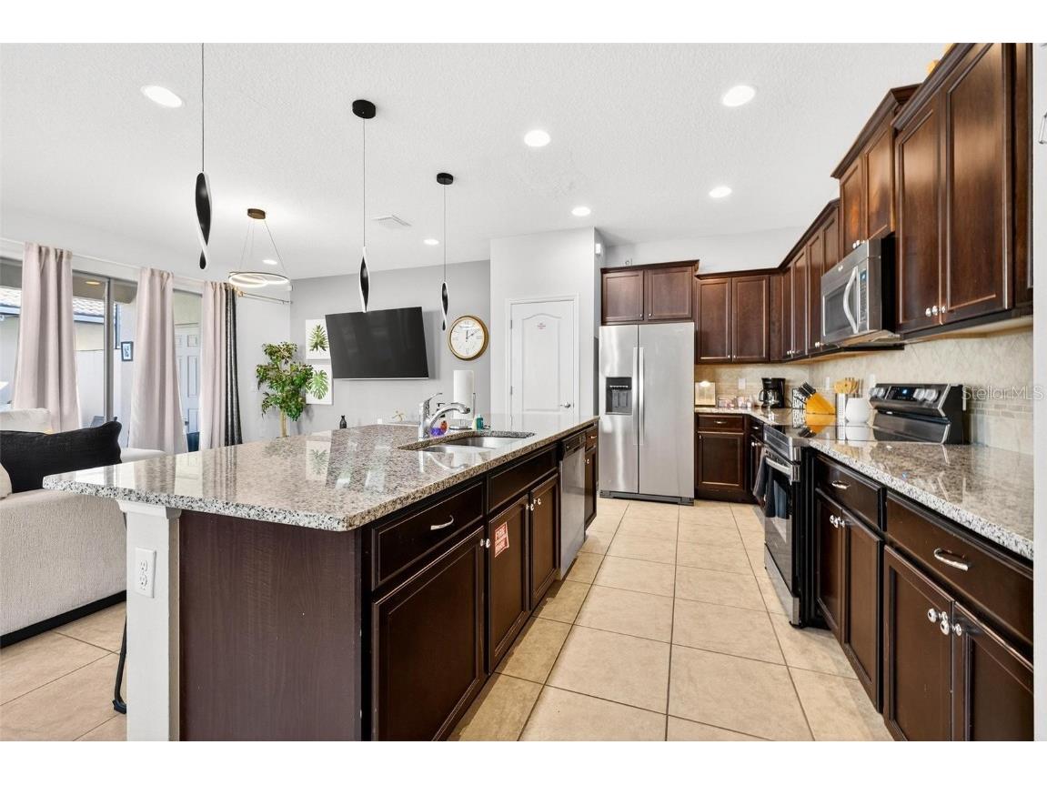 1939 Majorca Drive Kissimmee FL 34747 O6357634 image19