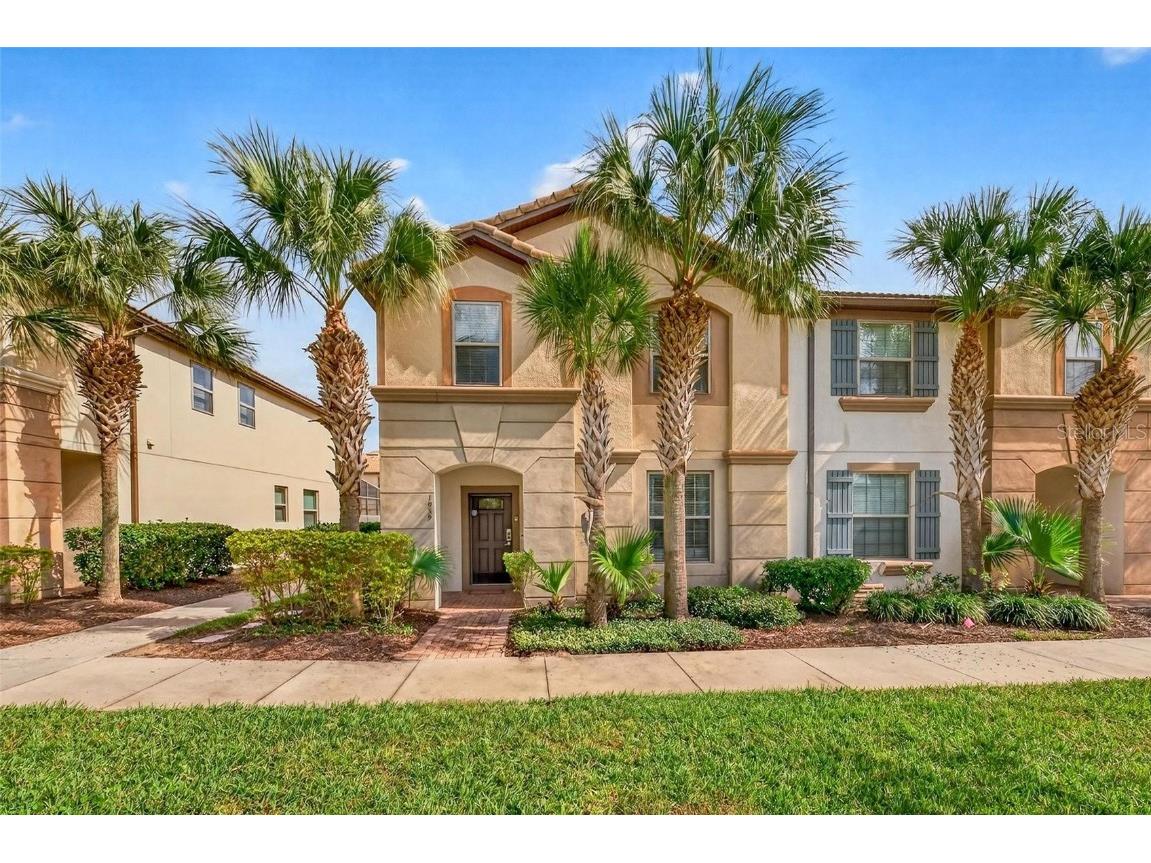 1939 Majorca Drive Kissimmee FL 34747 O6357634 image2