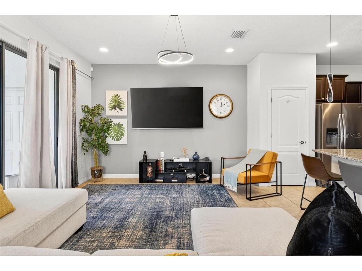 1939 Majorca Drive Kissimmee FL 34747 O6357634 image21