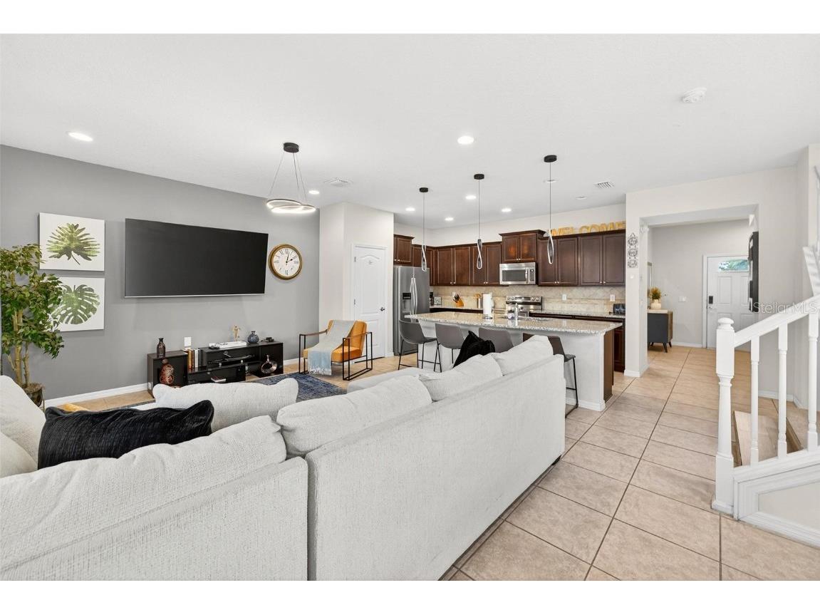 1939 Majorca Drive Kissimmee FL 34747 O6357634 image22