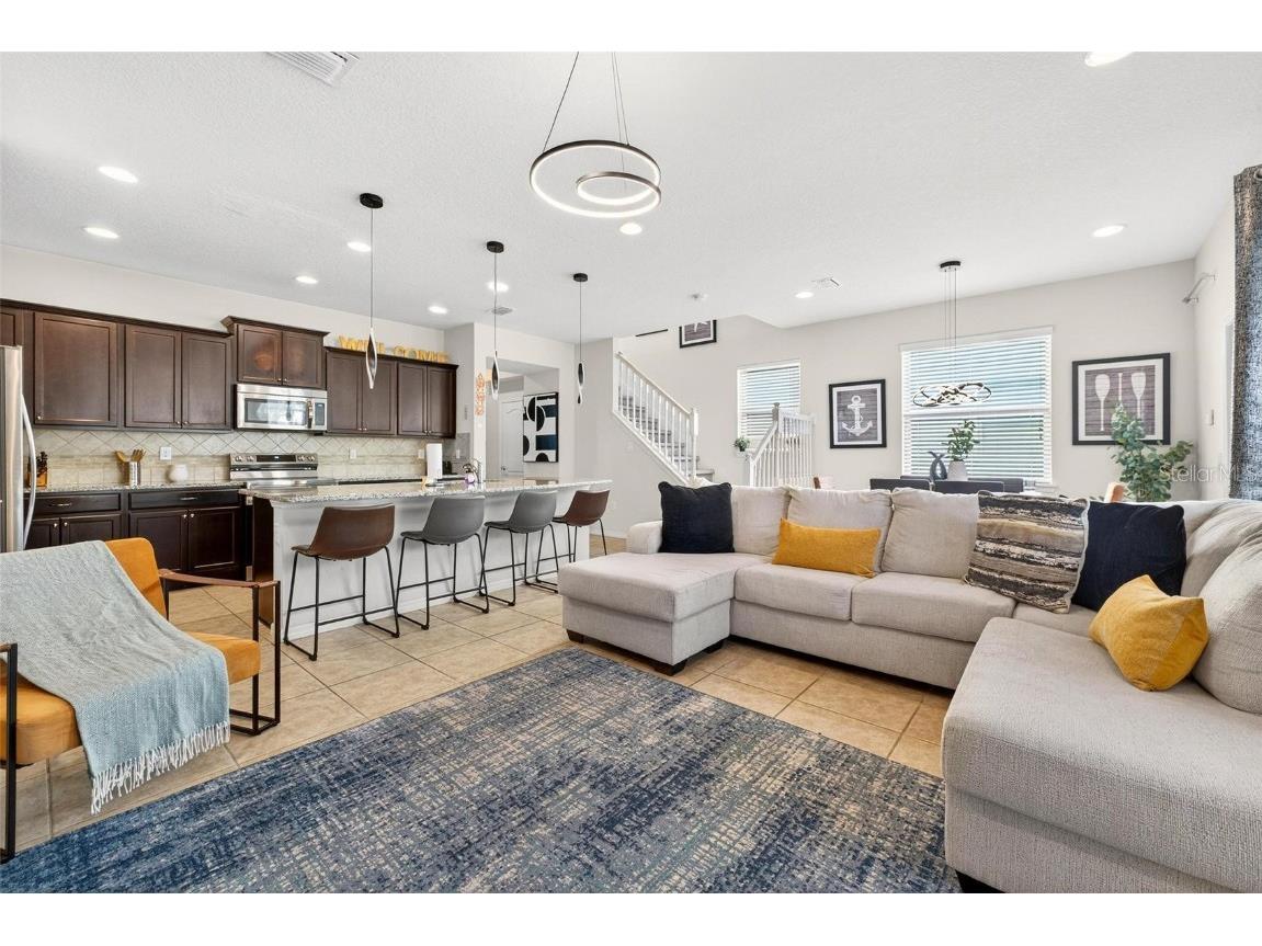 1939 Majorca Drive Kissimmee FL 34747 O6357634 image23