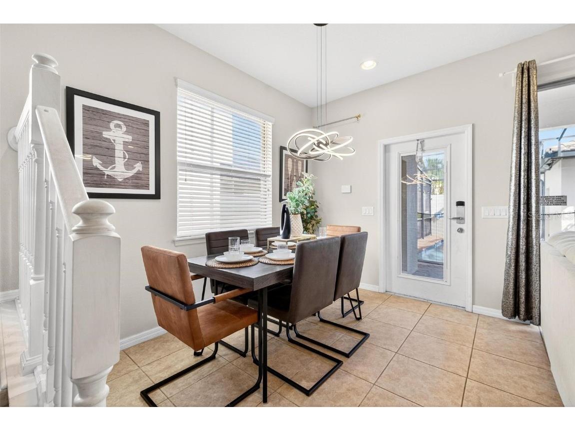 1939 Majorca Drive Kissimmee FL 34747 O6357634 image24