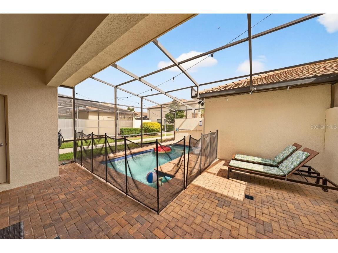 1939 Majorca Drive Kissimmee FL 34747 O6357634 image25