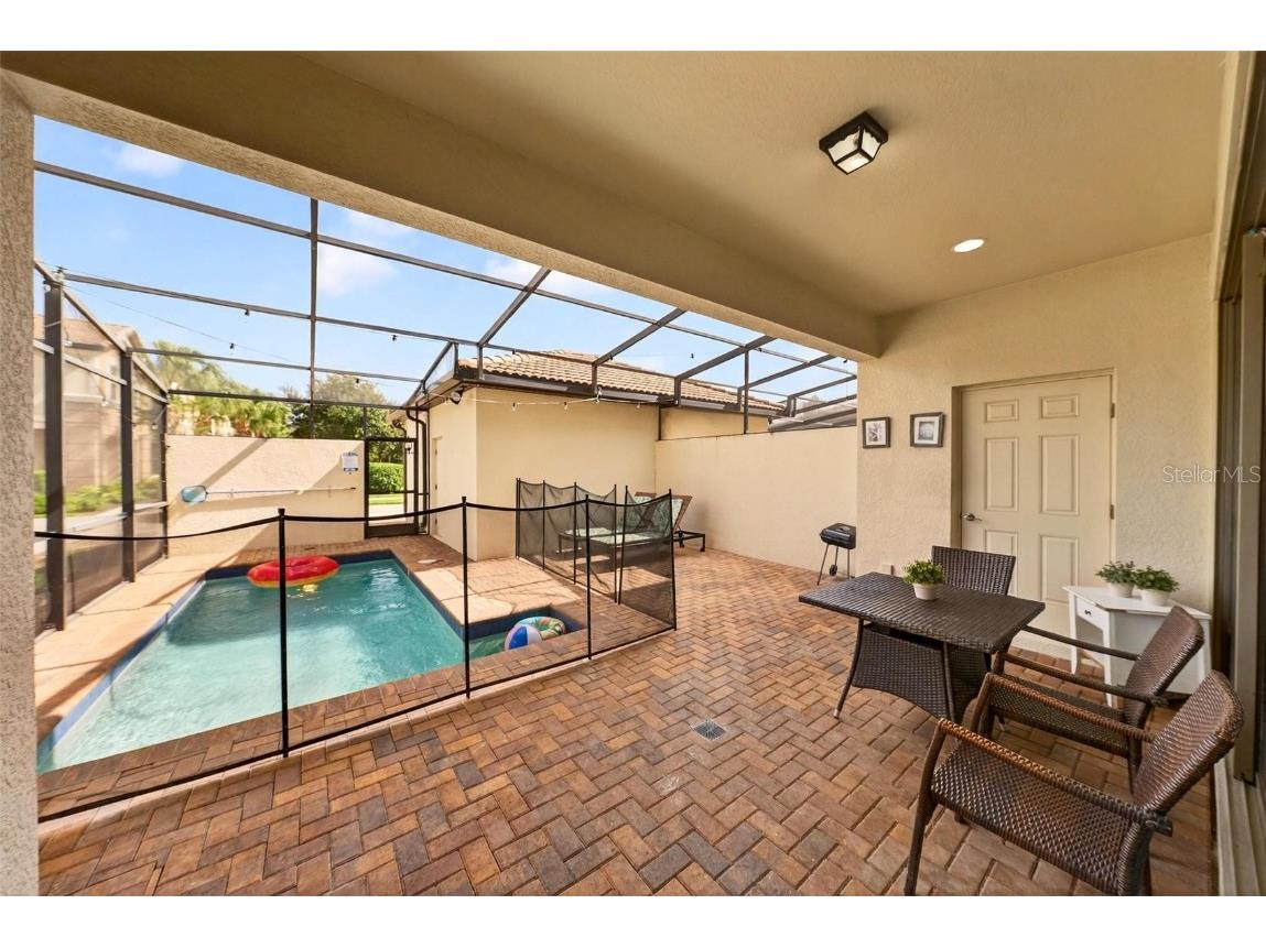 1939 Majorca Drive Kissimmee FL 34747 O6357634 image26